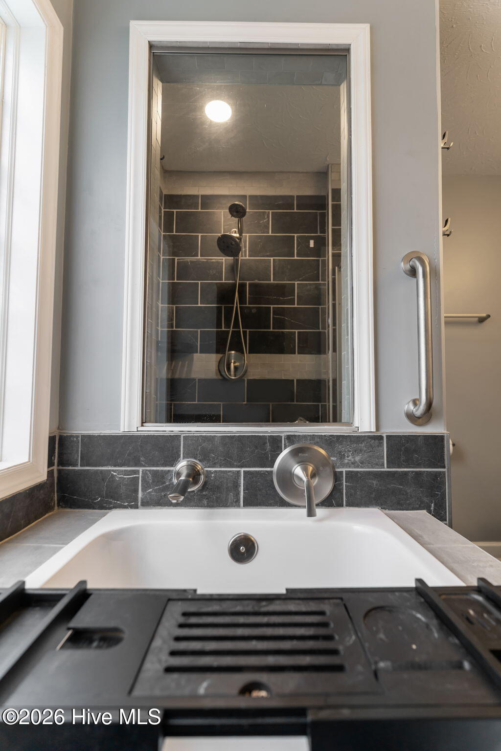 100563070 | Photo 30