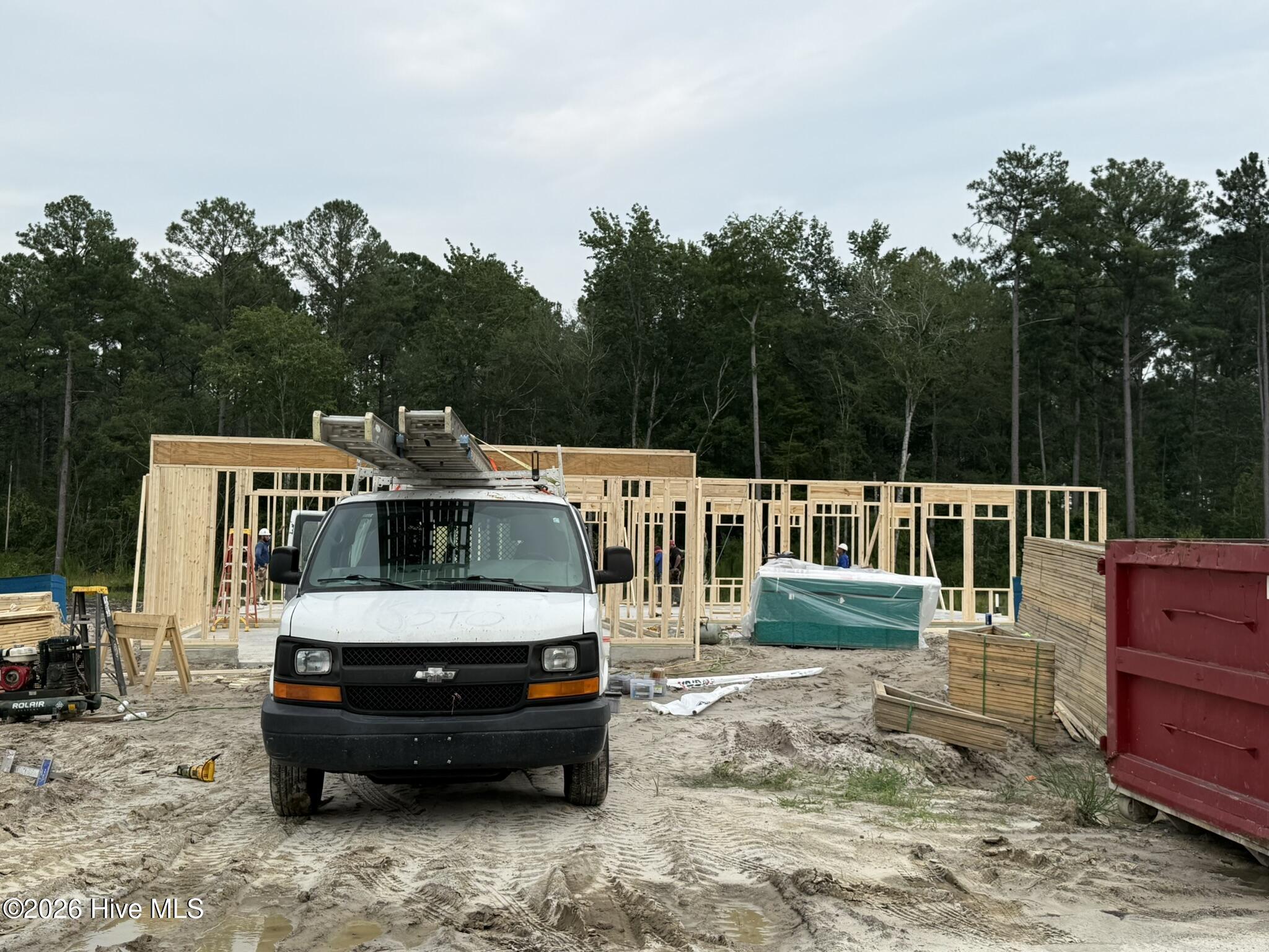 708 Homestead Acres Lane,Maysville