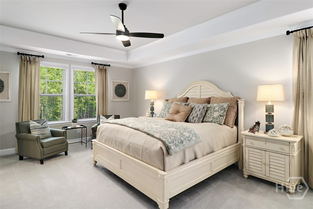 Pictures are NOT of the actual home. Pictures are of a finished Richmond plan and are for reference only.
