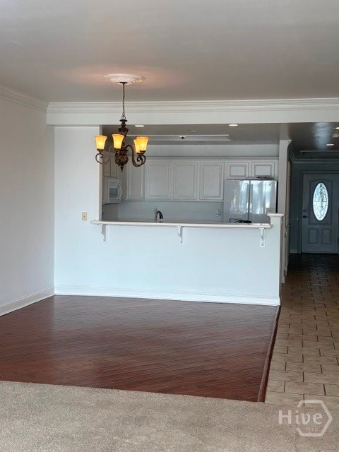 5th image of 2902 River Dr #202, Savannah, GA 31404 | MLS# SA359609