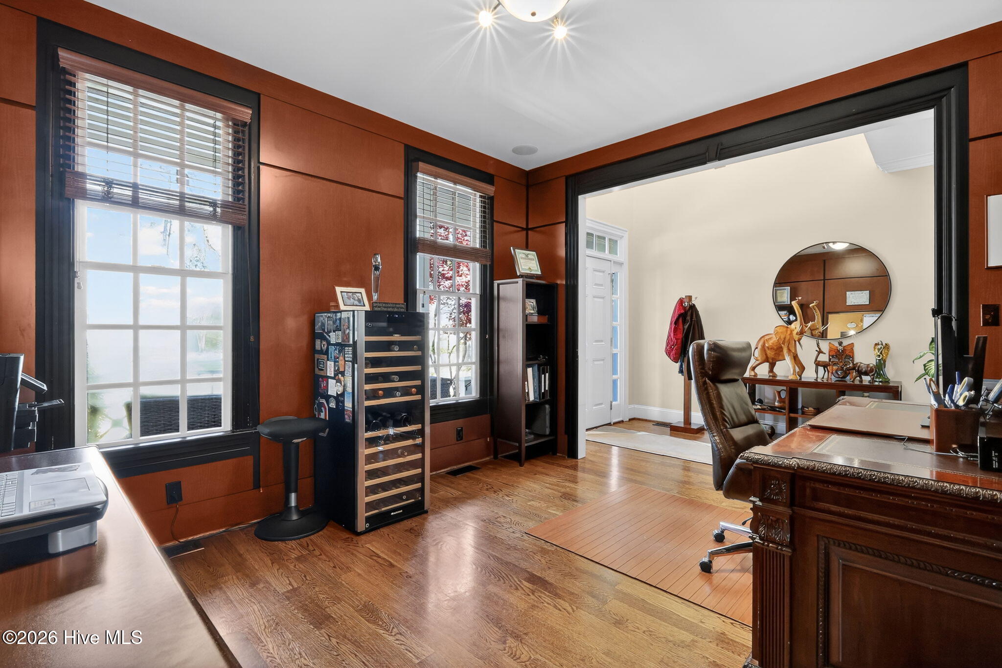 3607 Inkberry Circle N, Wilson, NC, 27896