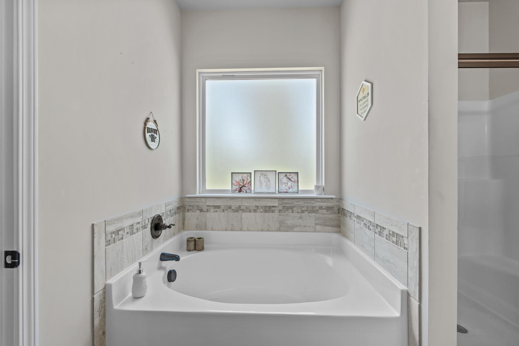 1254 Gregory Landing Drive, North Augusta, SC, 29860