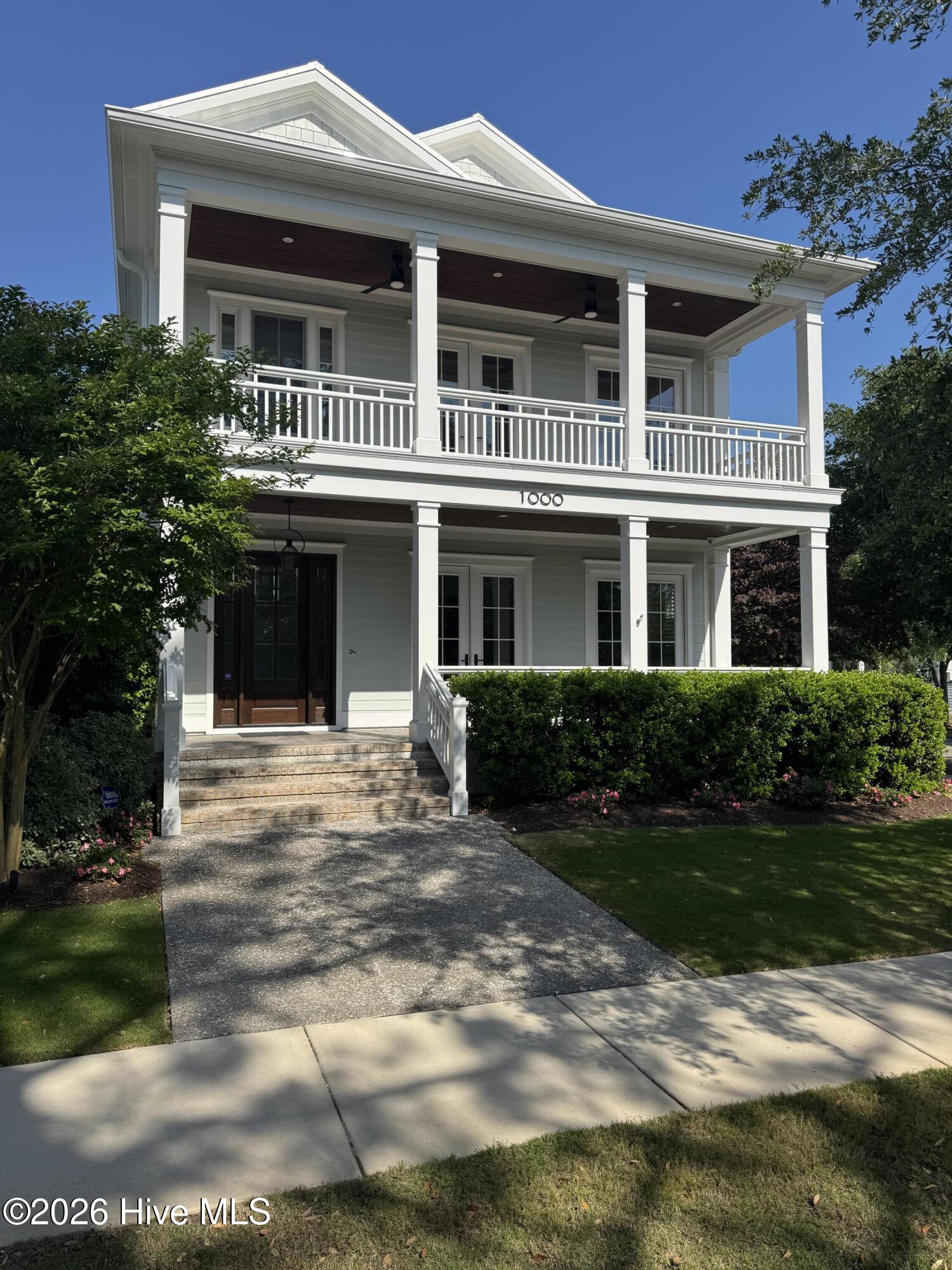 1000 Striking Island Drive, Wilmington, NC 28403 – photo 2: IMG_8466