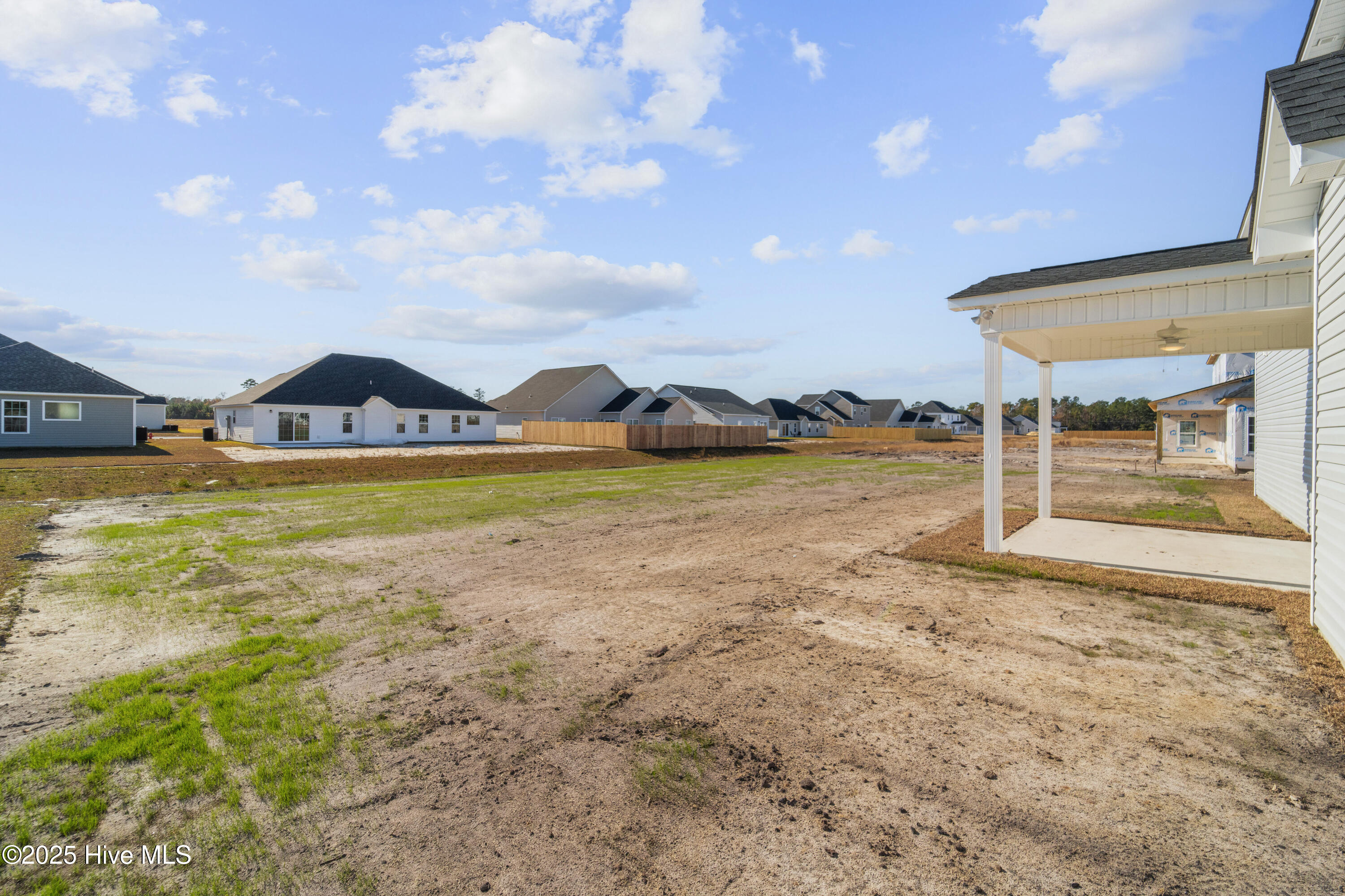 100507195 | Photo 41