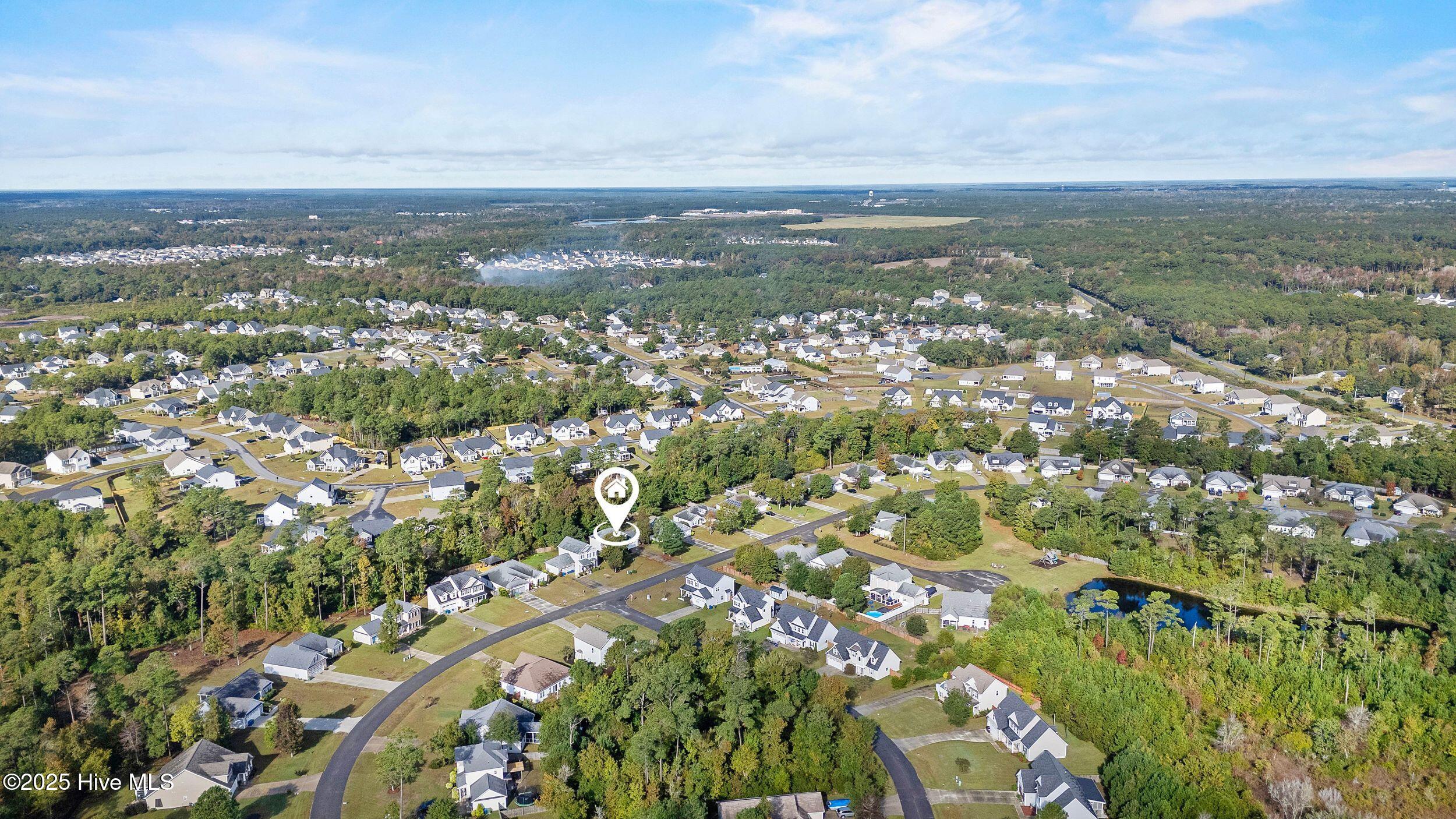 100538998 | Photo 47