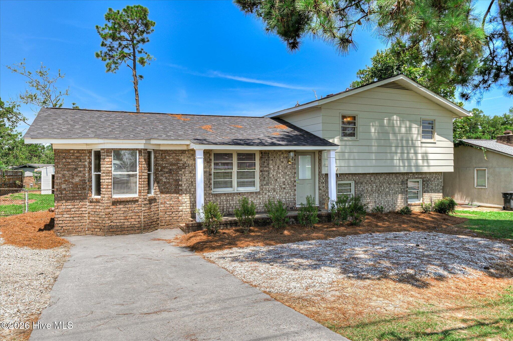 1st image of 4191 Wheeler Rd, Martinez, GA 30907 | MLS# 100598806