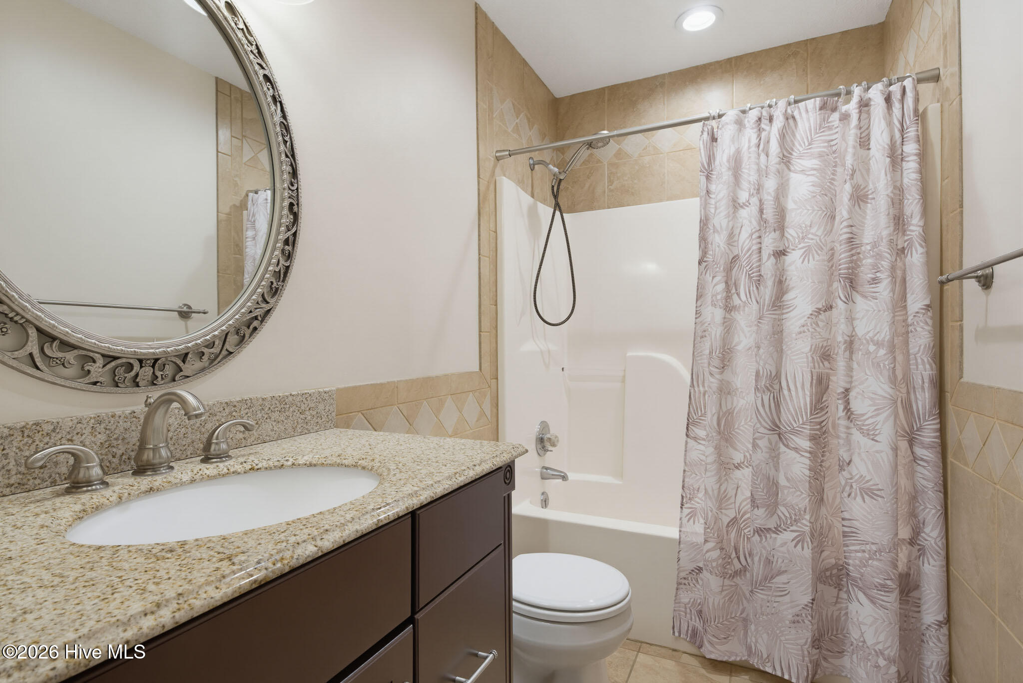 867 Lynchburg Drive,Jacksonville