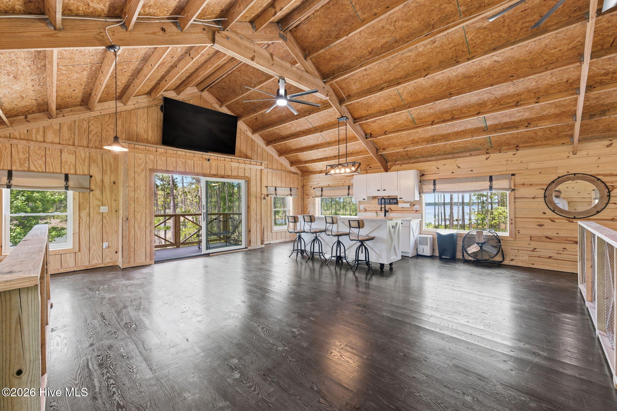 407 Lot 20 Point Of View Drive,Merritt
