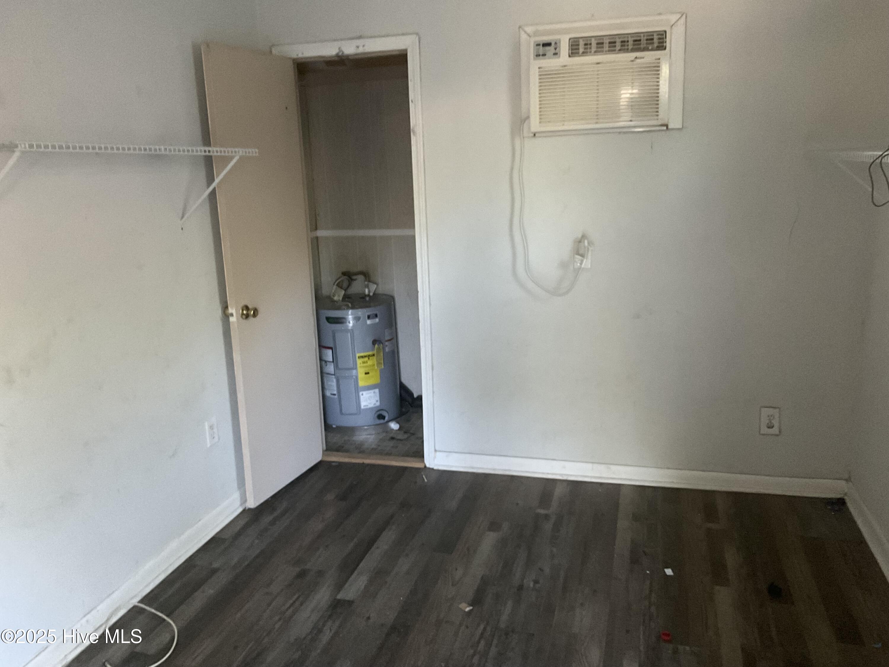 Homes for sale in Wilmington, NC | 437 Maides Ave, Wilmington, NC 28405 | MLS# 100536591