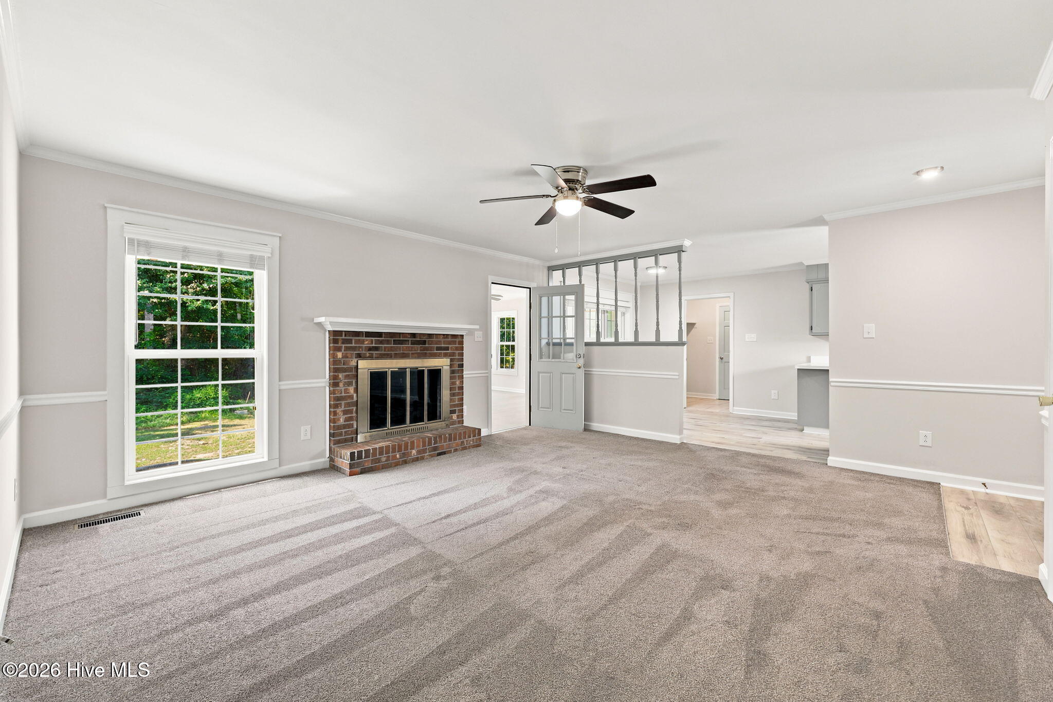 104 Bayberry Road,Newport