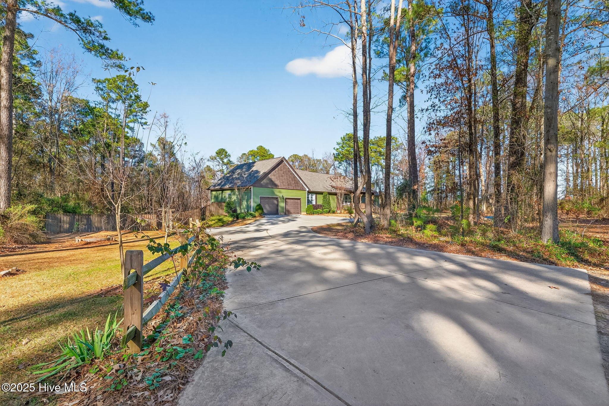 Homes for sale in Coats, NC | 626 Bailey Rd, Coats, NC 27521 | MLS# 100545914