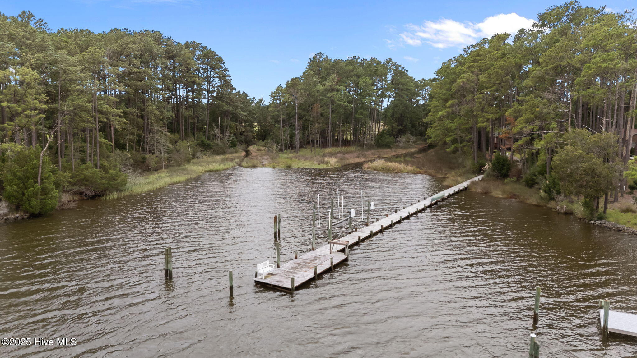 Homes for sale in Merritt, NC | 188 Quail Rd, Merritt, NC 28556 | MLS# 100528474