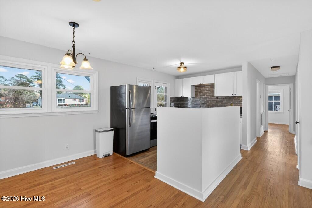 914 Greenfield Heights 