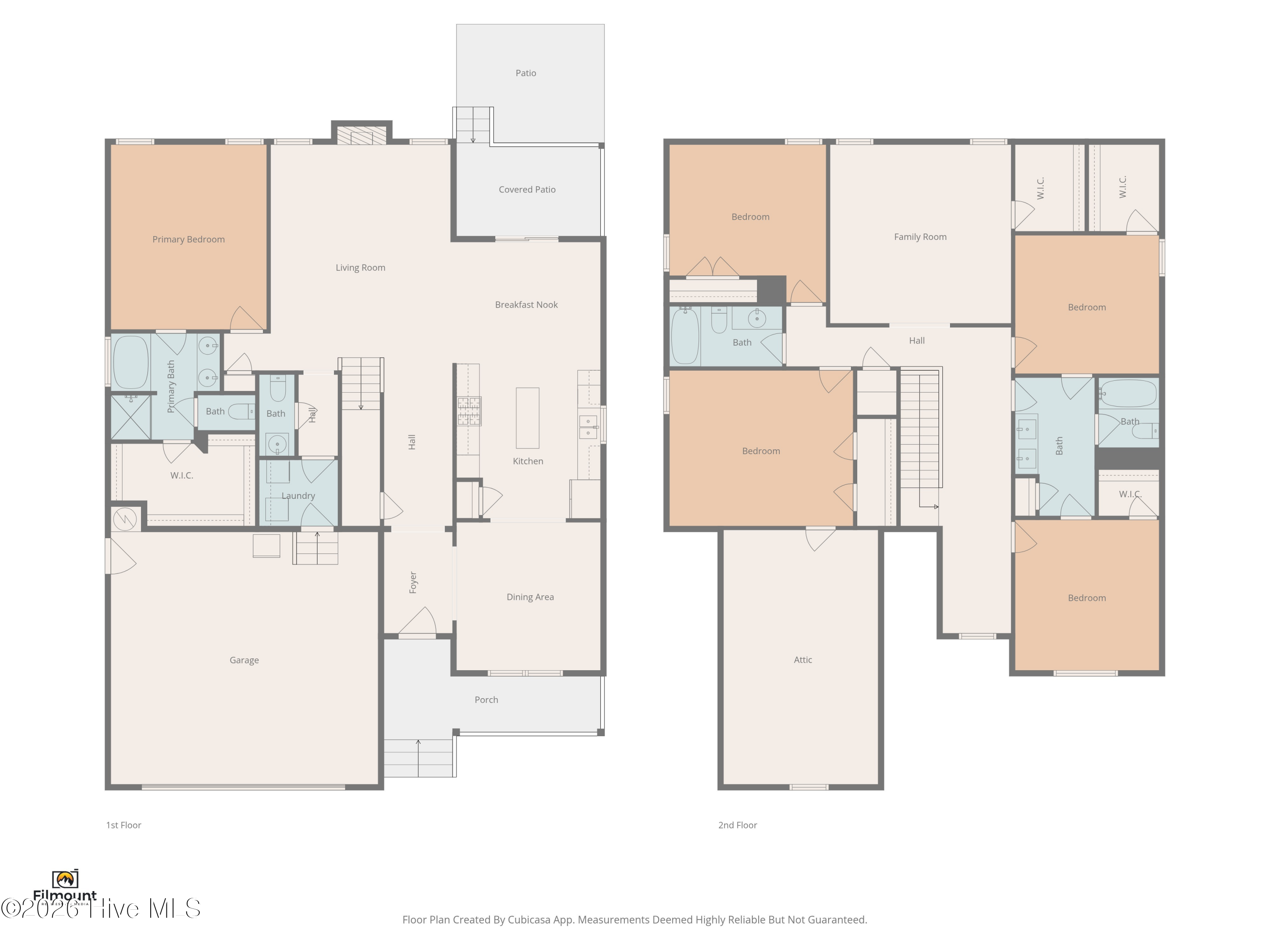 Homes For Sale - 150 Hadley Court<br/> Southern Pines, NC 28387