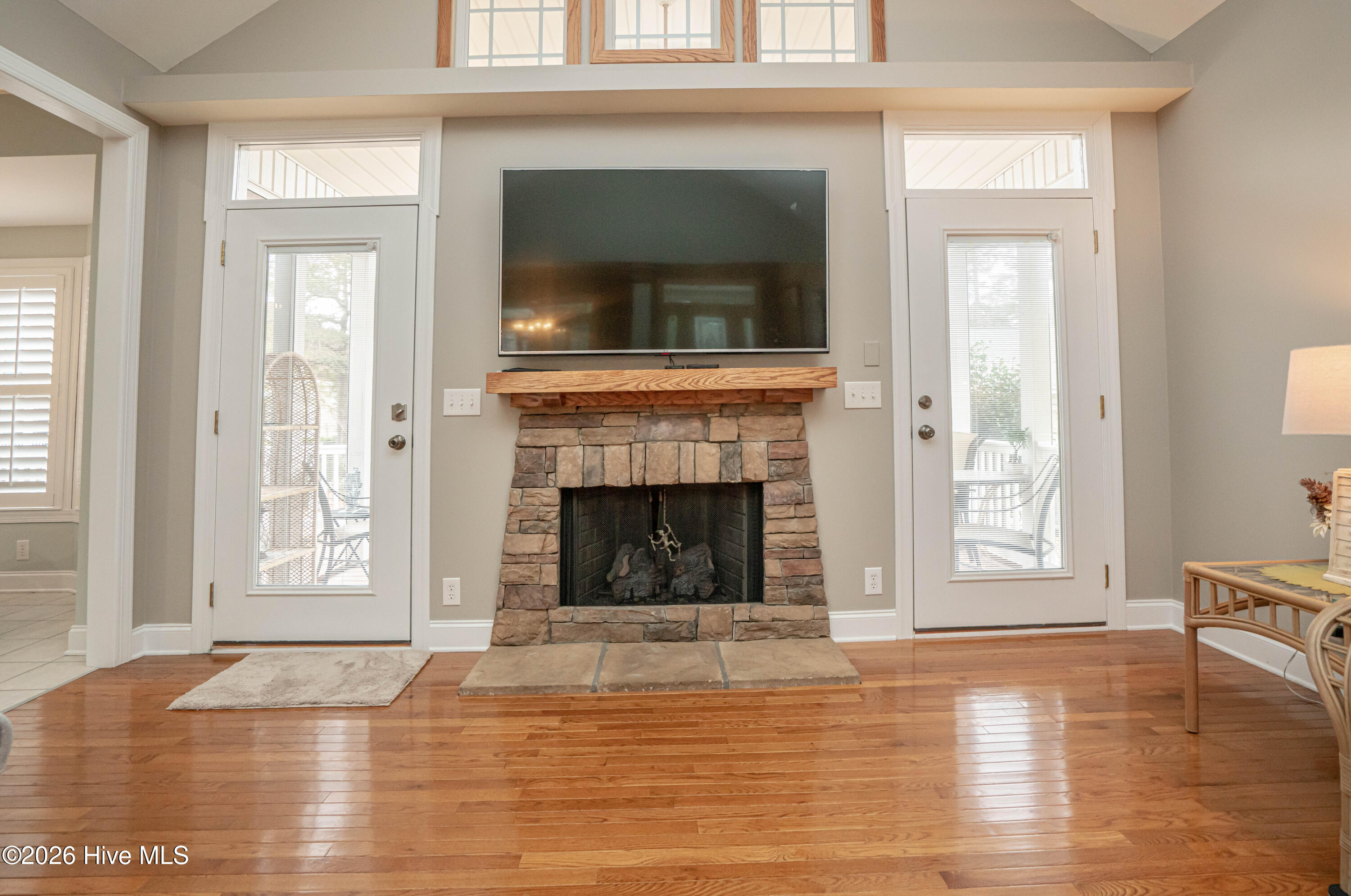 1788 Waterwing Drive SW, Ocean Isle Beach, NC, 28469