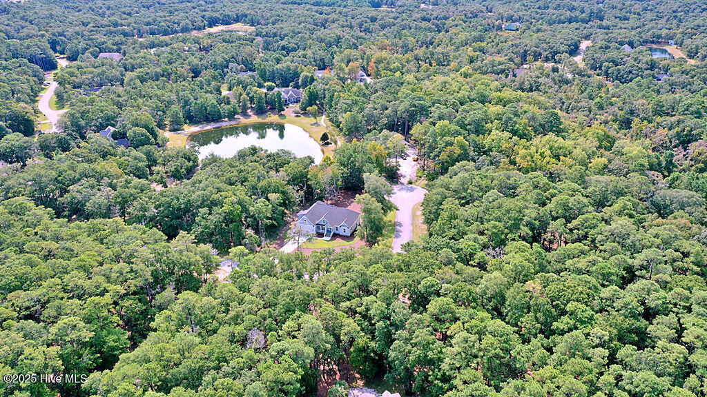 100499257 | Photo 69