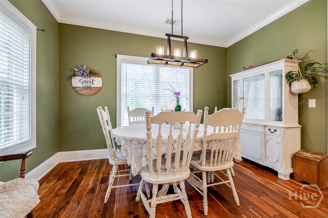 114 Wakefield Drive, Guyton, GA 31312 Listing Photo  16