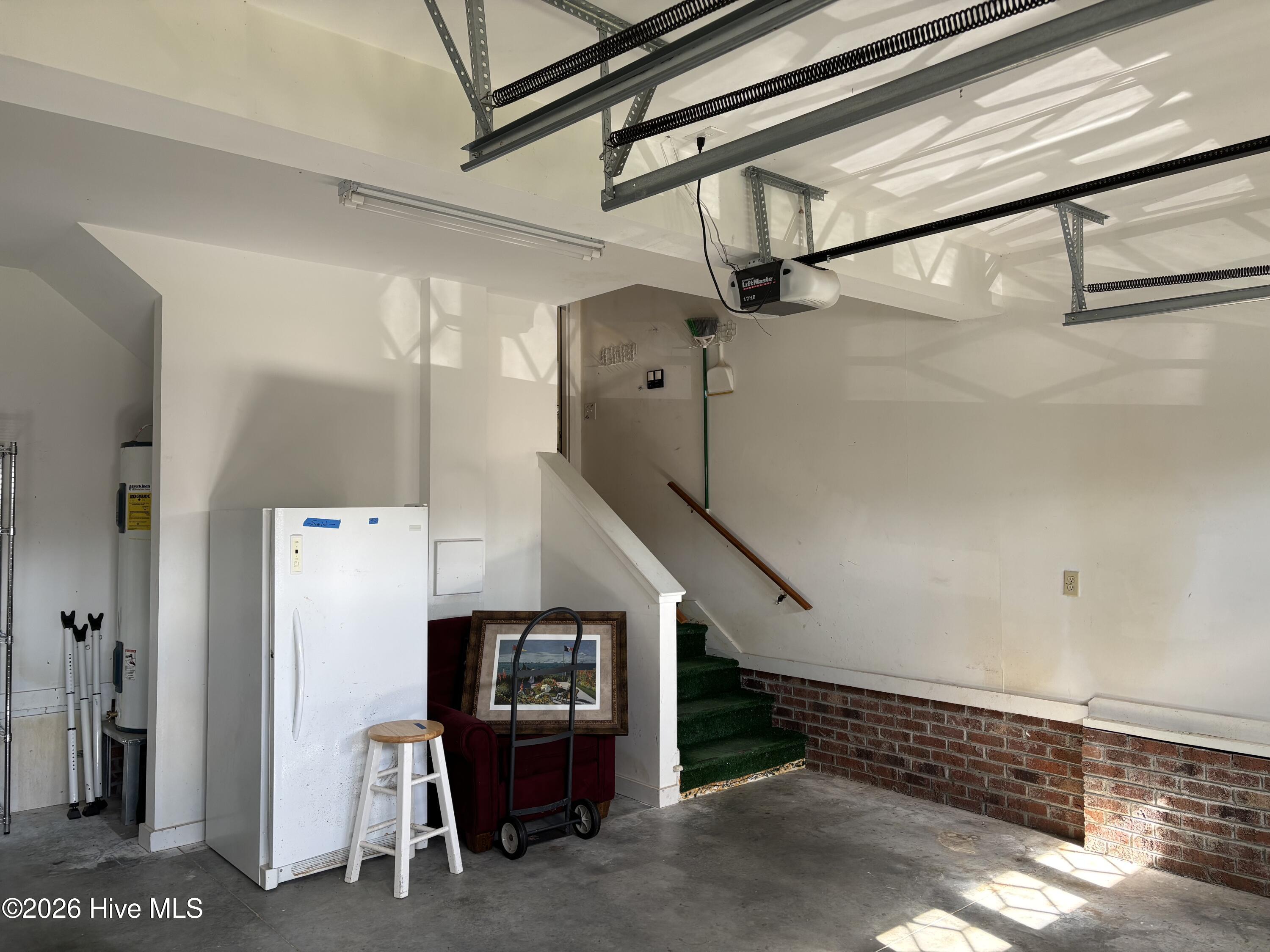 328 Lakemere Drive,New Bern