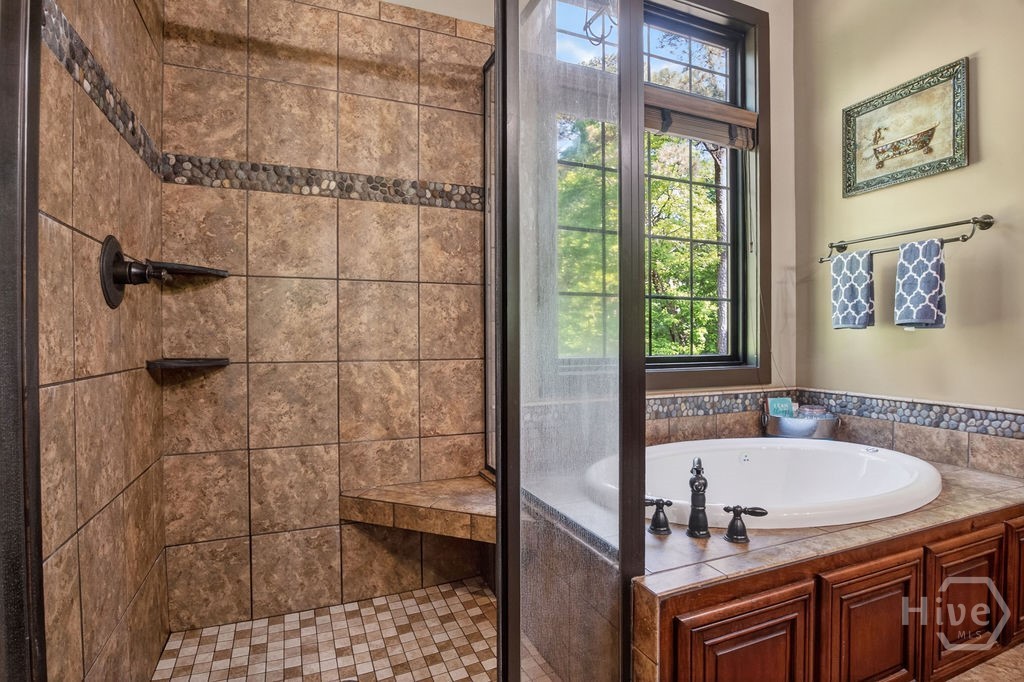 6077 Colham Ferry Road, Watkinsville, GA, 30677