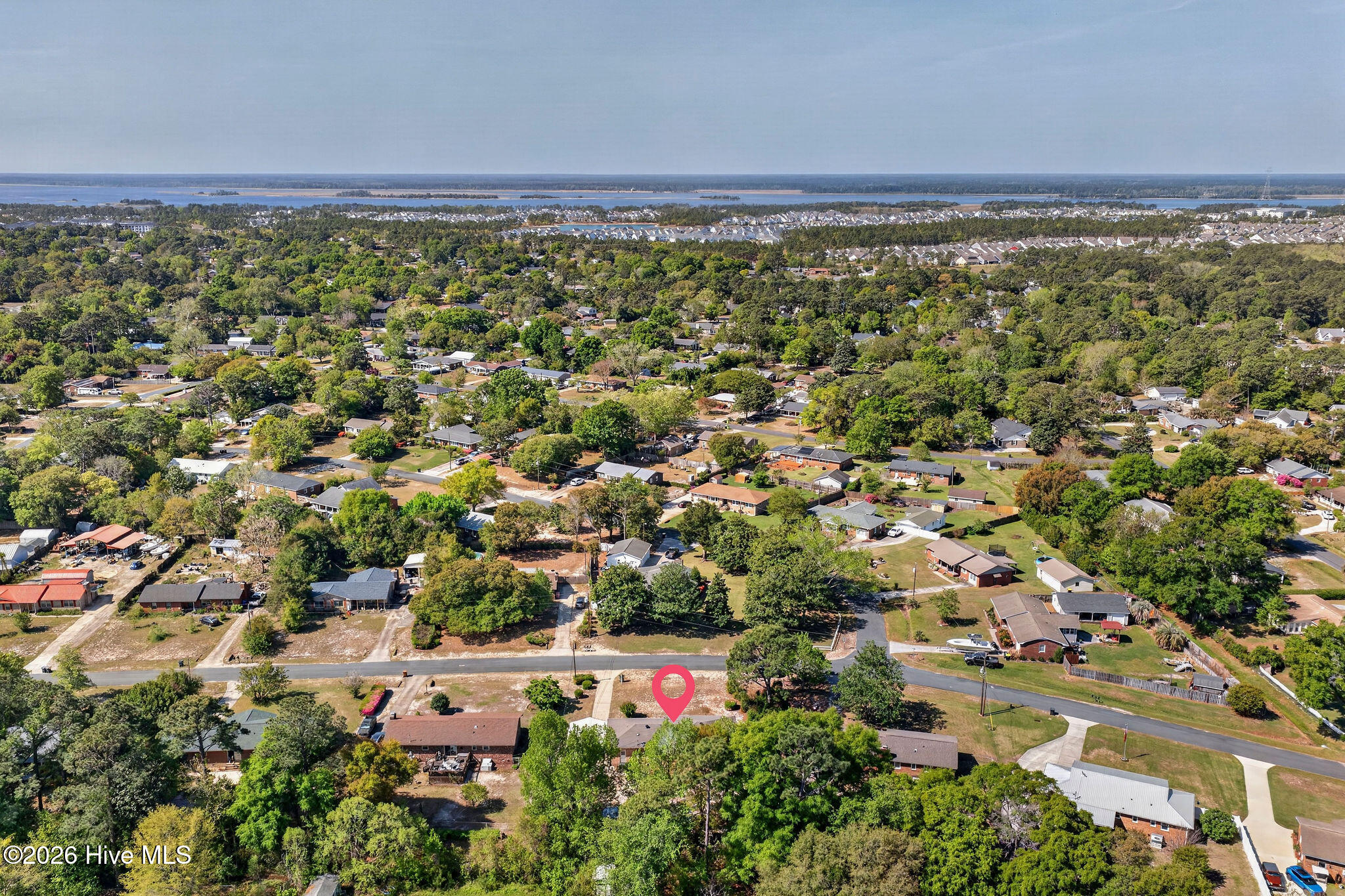 100566296 | Photo 58