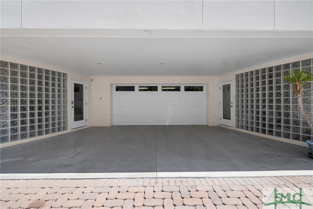 8 18th Street, Tybee Island, GA, 31328