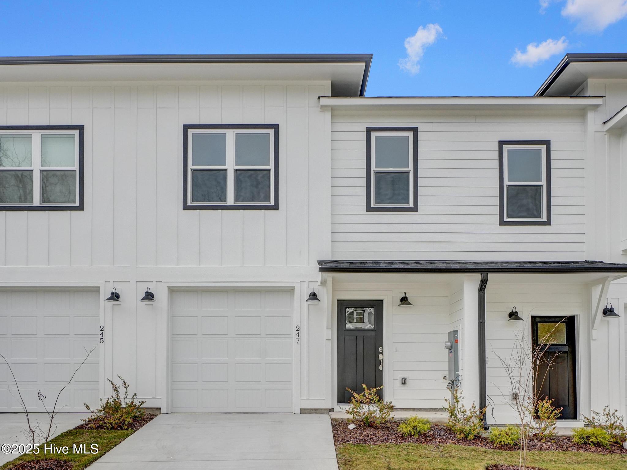 Homes for sale in Southern Pines, NC | 247 Townhome Lane #247, Southern Pines, NC 28387 | MLS# 100529204