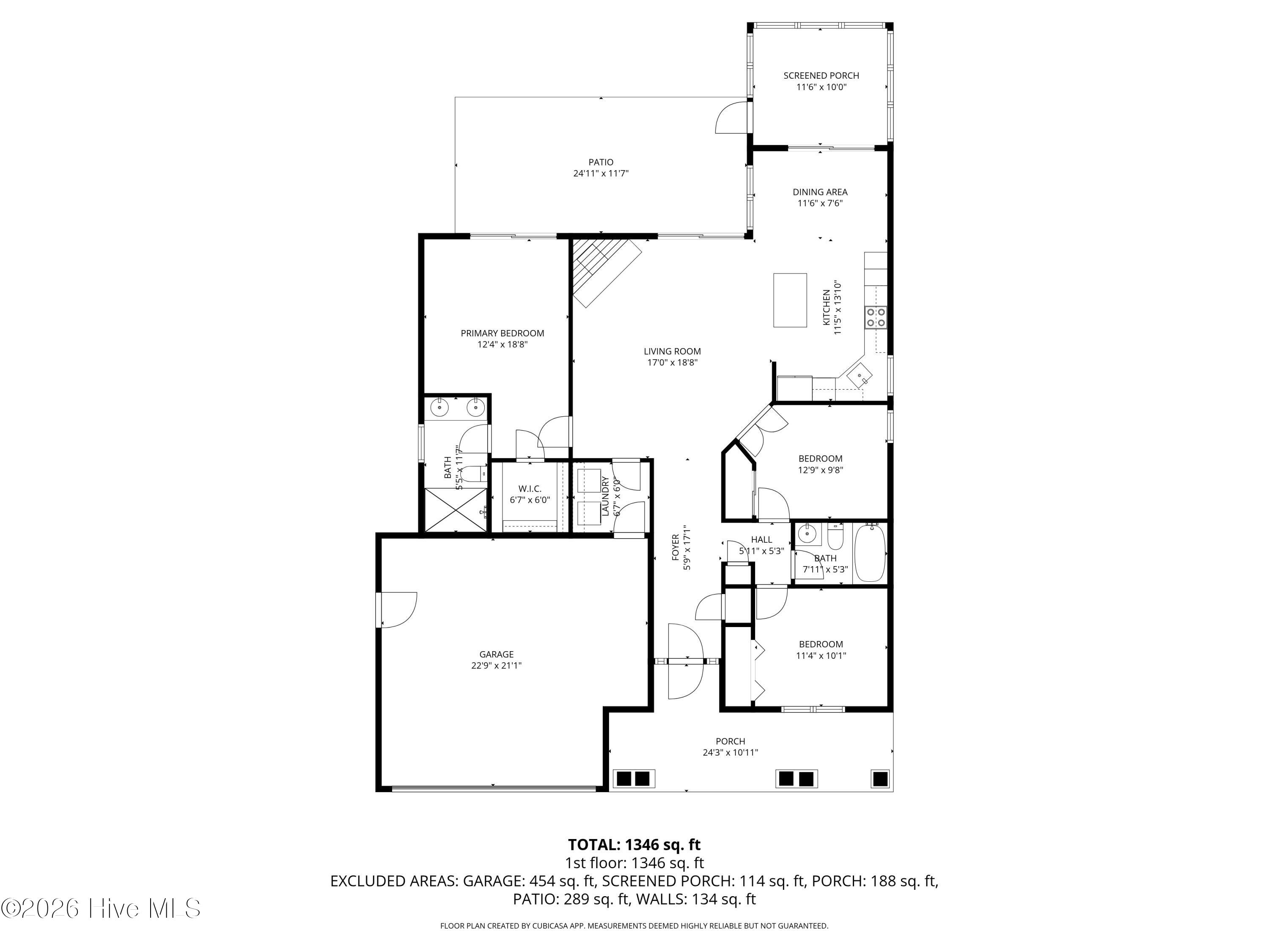 100559952 | Photo 58