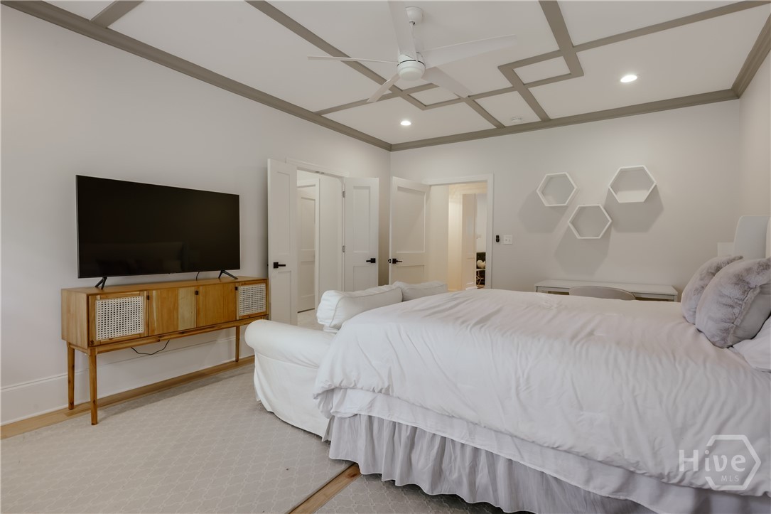 410 Milledge Circle