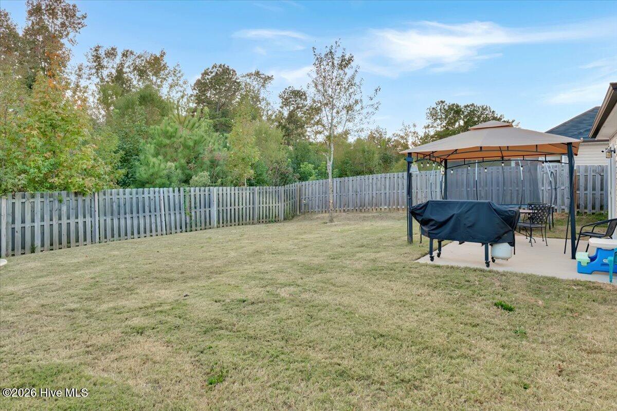 Photo 2 of Single family home for sale at 727 Fordham Rd, Grovetown, GA 30813 | MLS# 100613142 | Listing updated on 2026-10-29