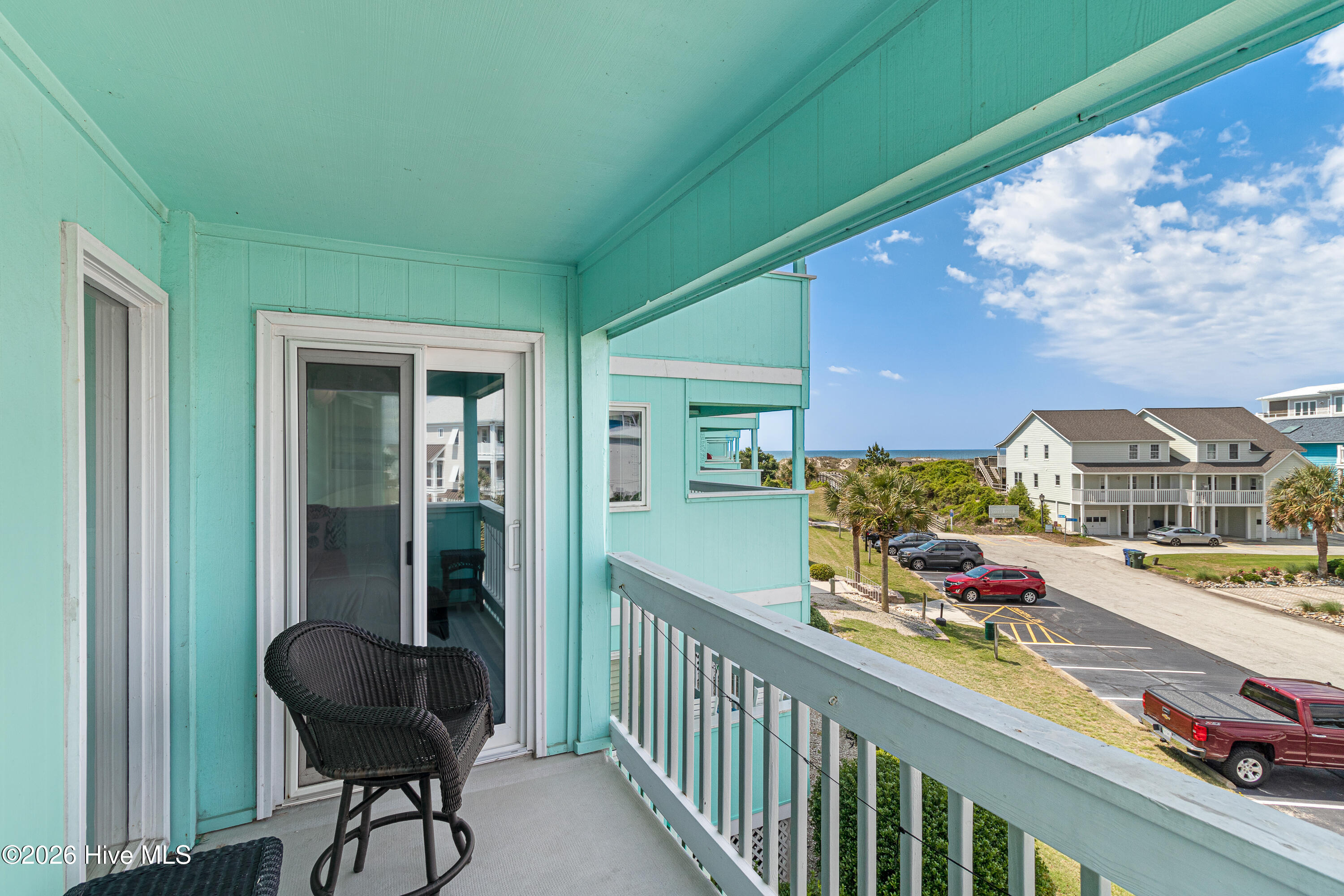 301 E Commerce Way Road 255 Sea Spray,Atlantic Beach