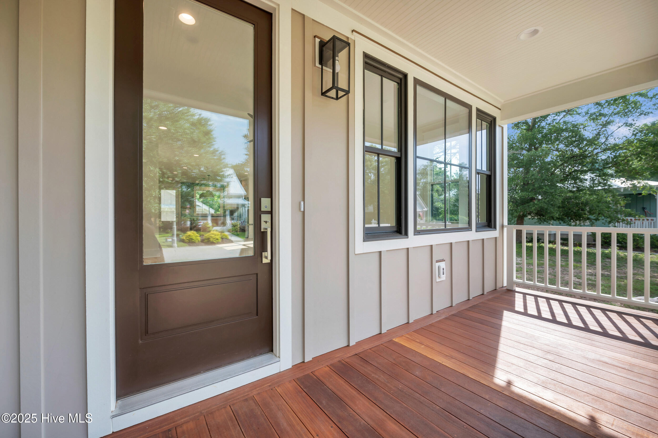 308 Fire Fly Lane, Southport, NC, 28461