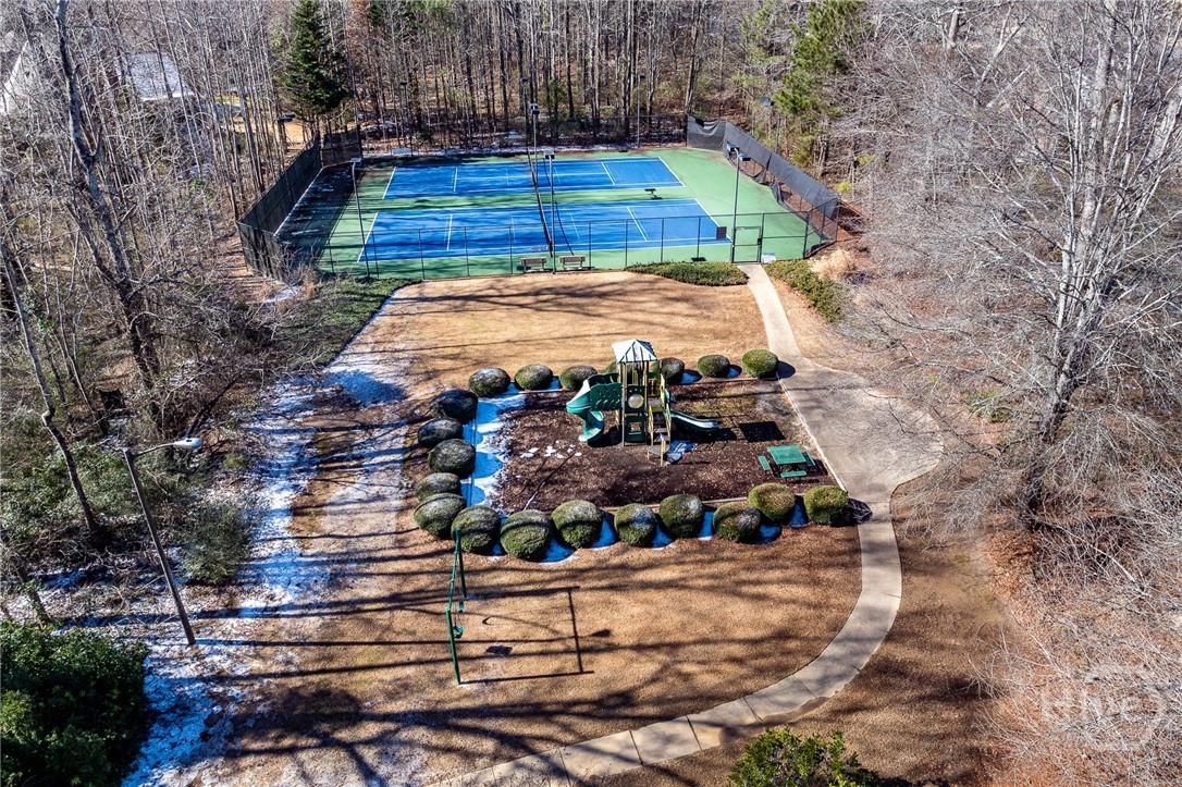 1250 Hammond Creek Trail, Watkinsville, GA, 30677