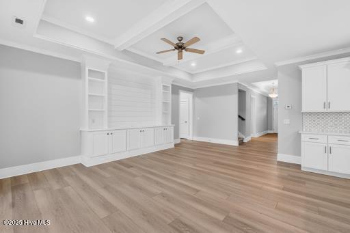 100491701 | Photo 17