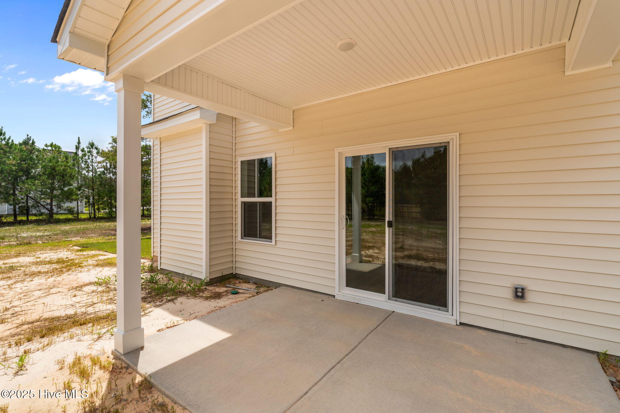 228 Dove Road