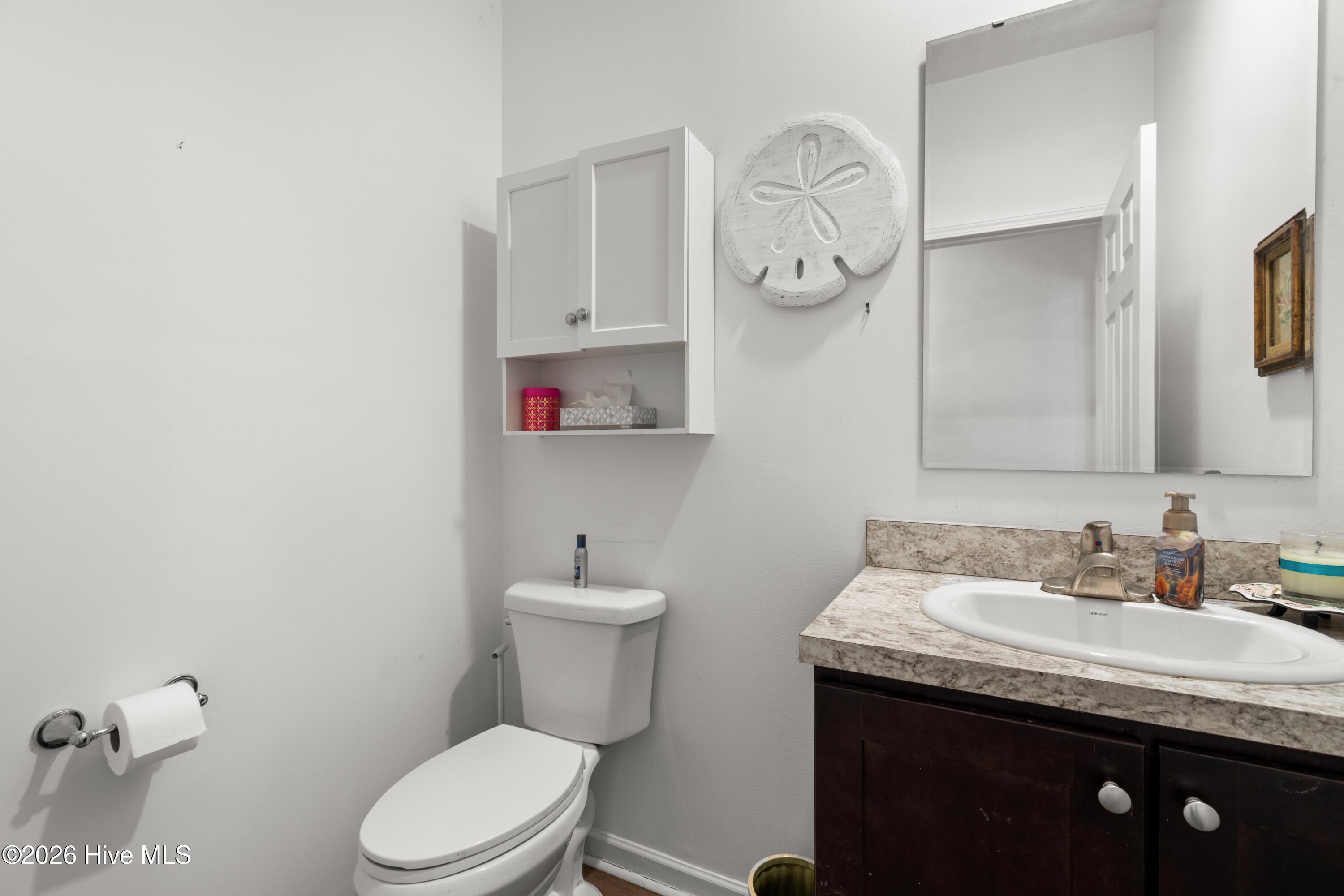 100556828 | Photo 31