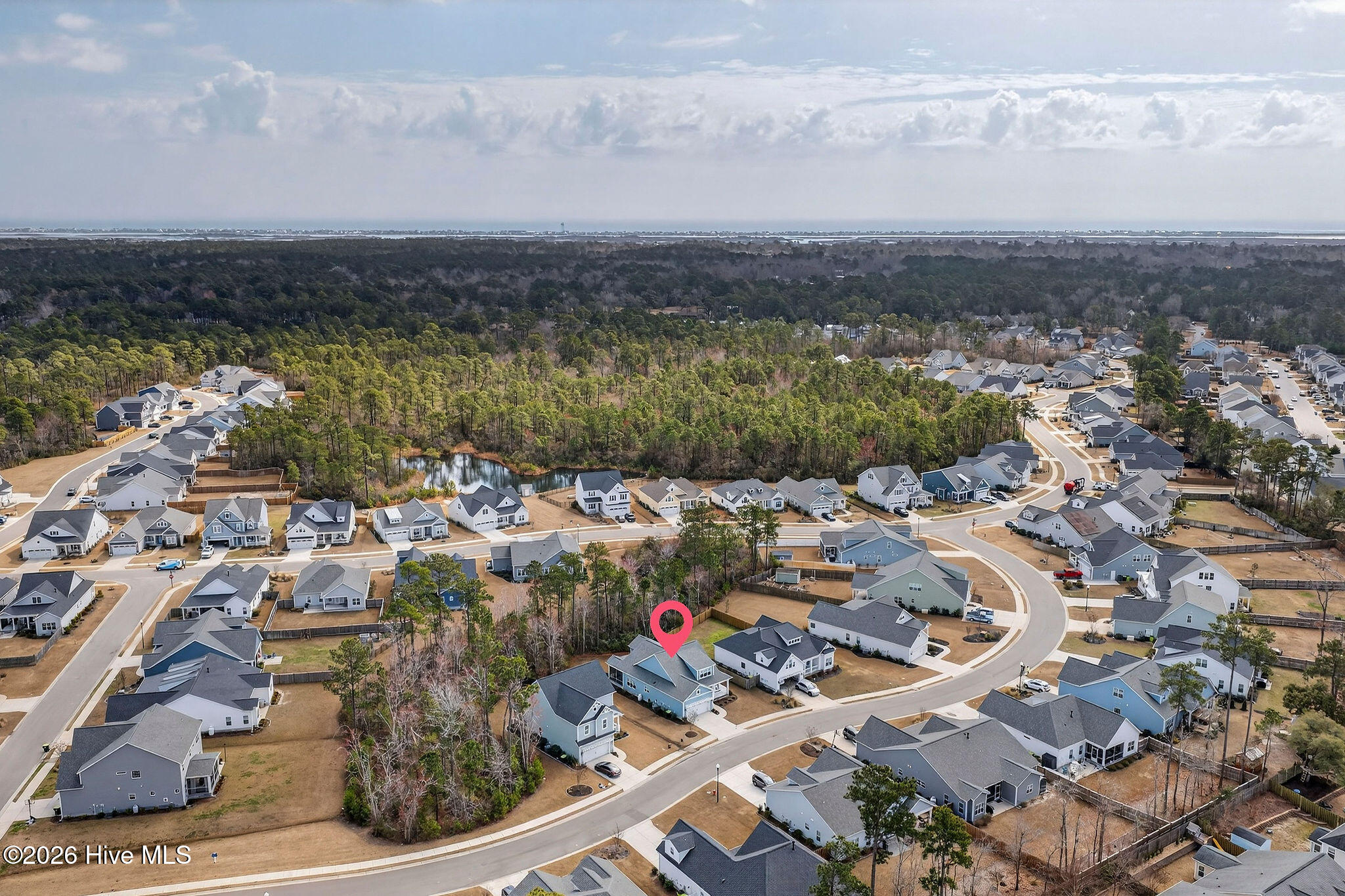 100558378 | Photo 53