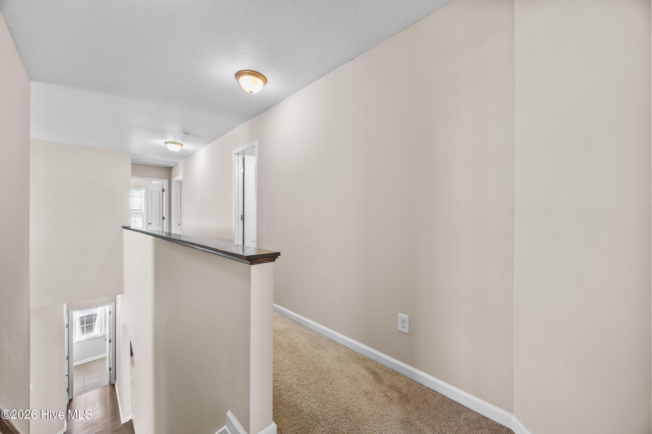 100548661 | Photo 32