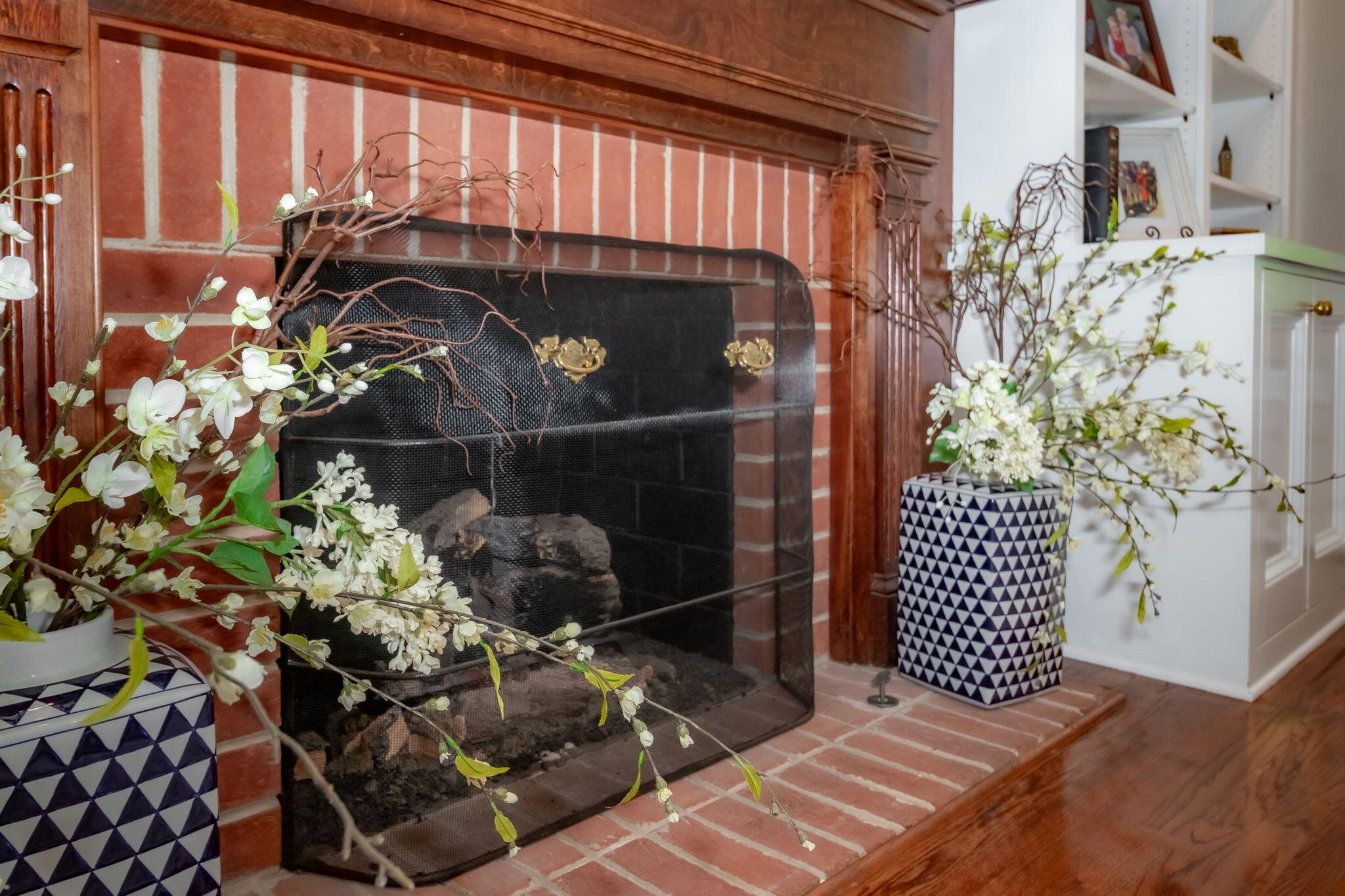 26-web-or-mls-3678 FOXFIRE PL ©-3252