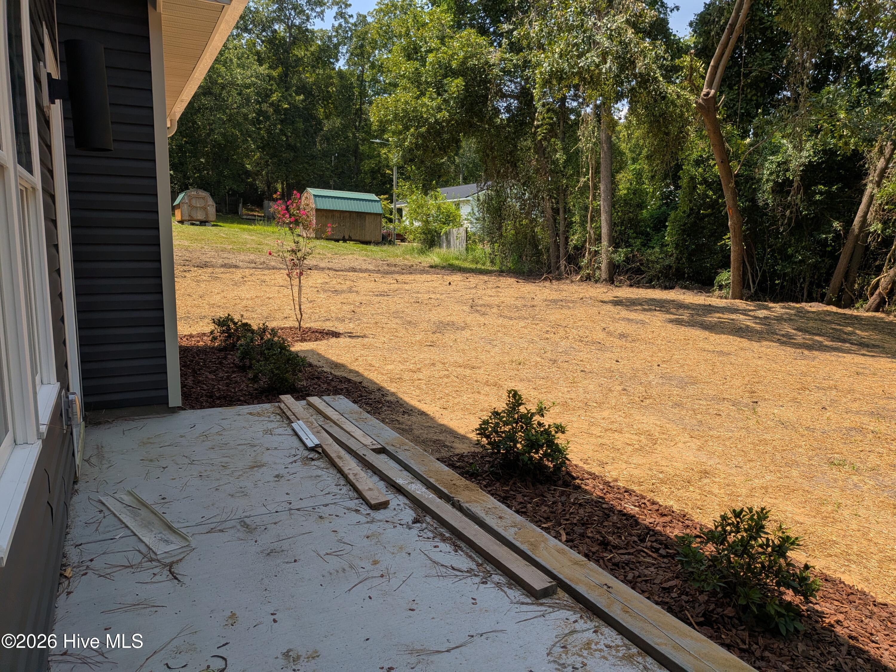 49th image of 650 S Mechanic St, Southern Pines, NC 28387 | MLS# 100596424