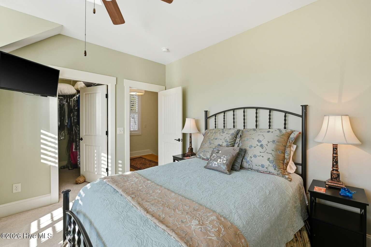 100552752 | Photo 27