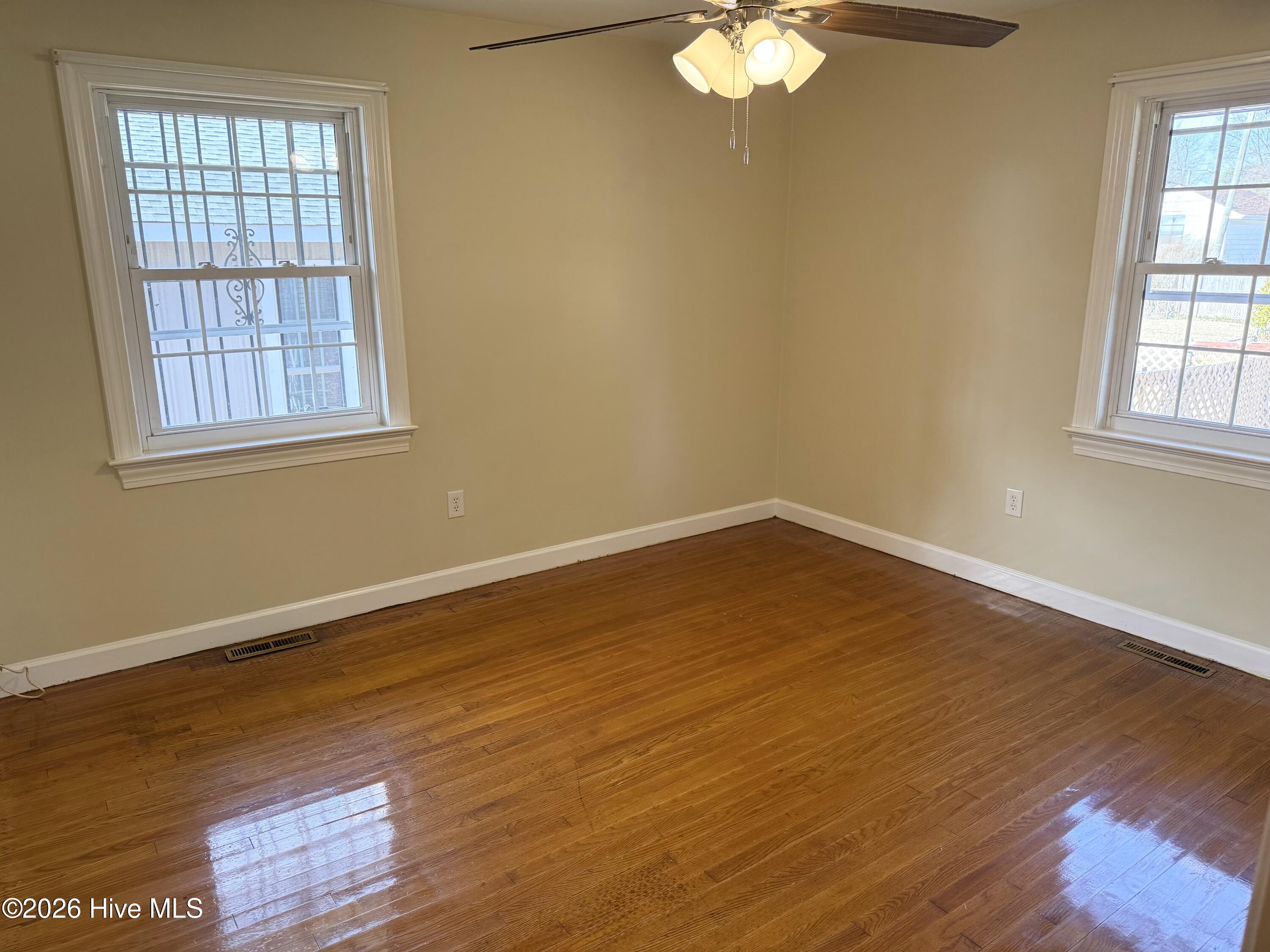 4254 Washington Street, Ayden, NC, 28513