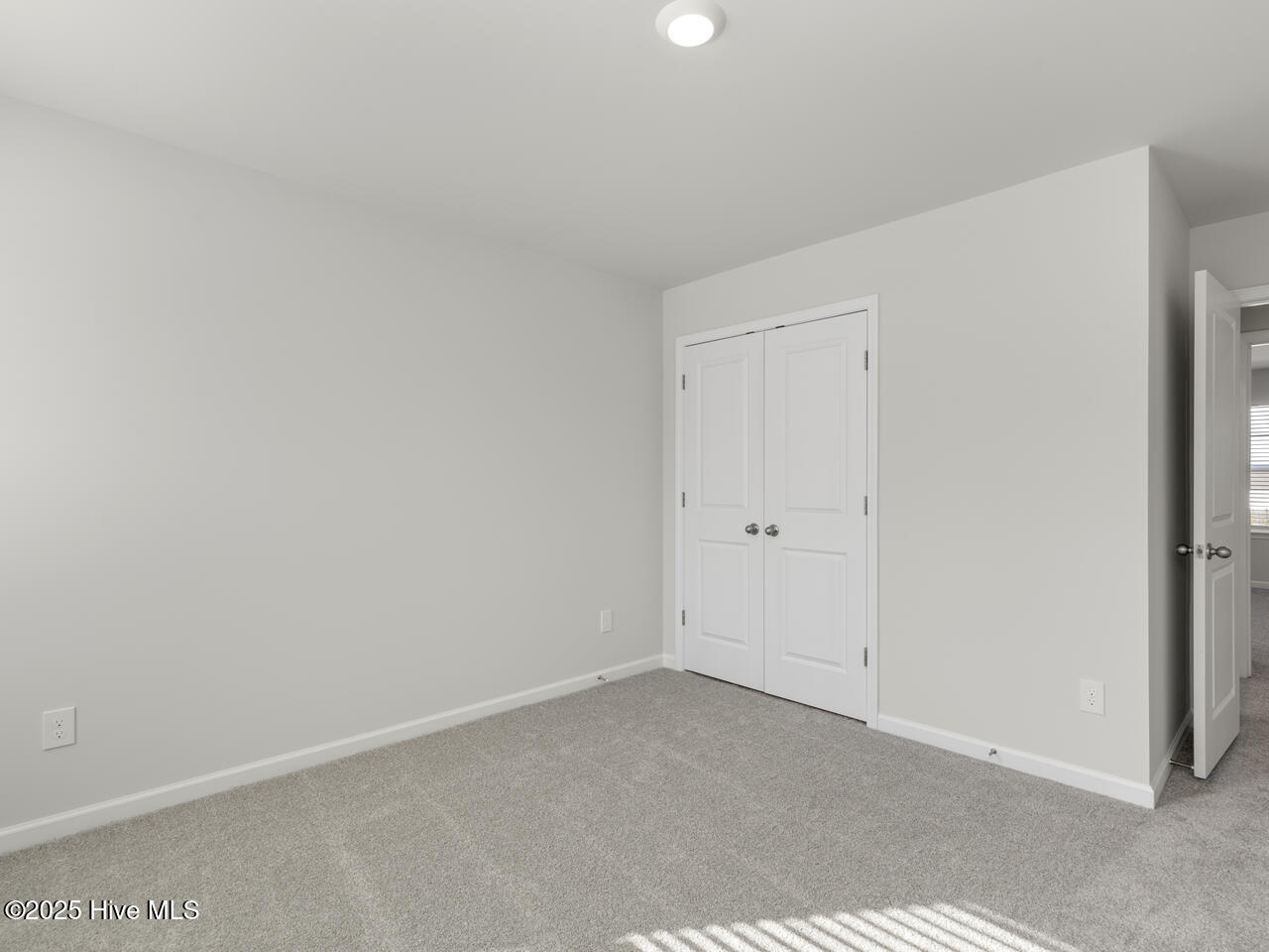 100546260 | Photo 34