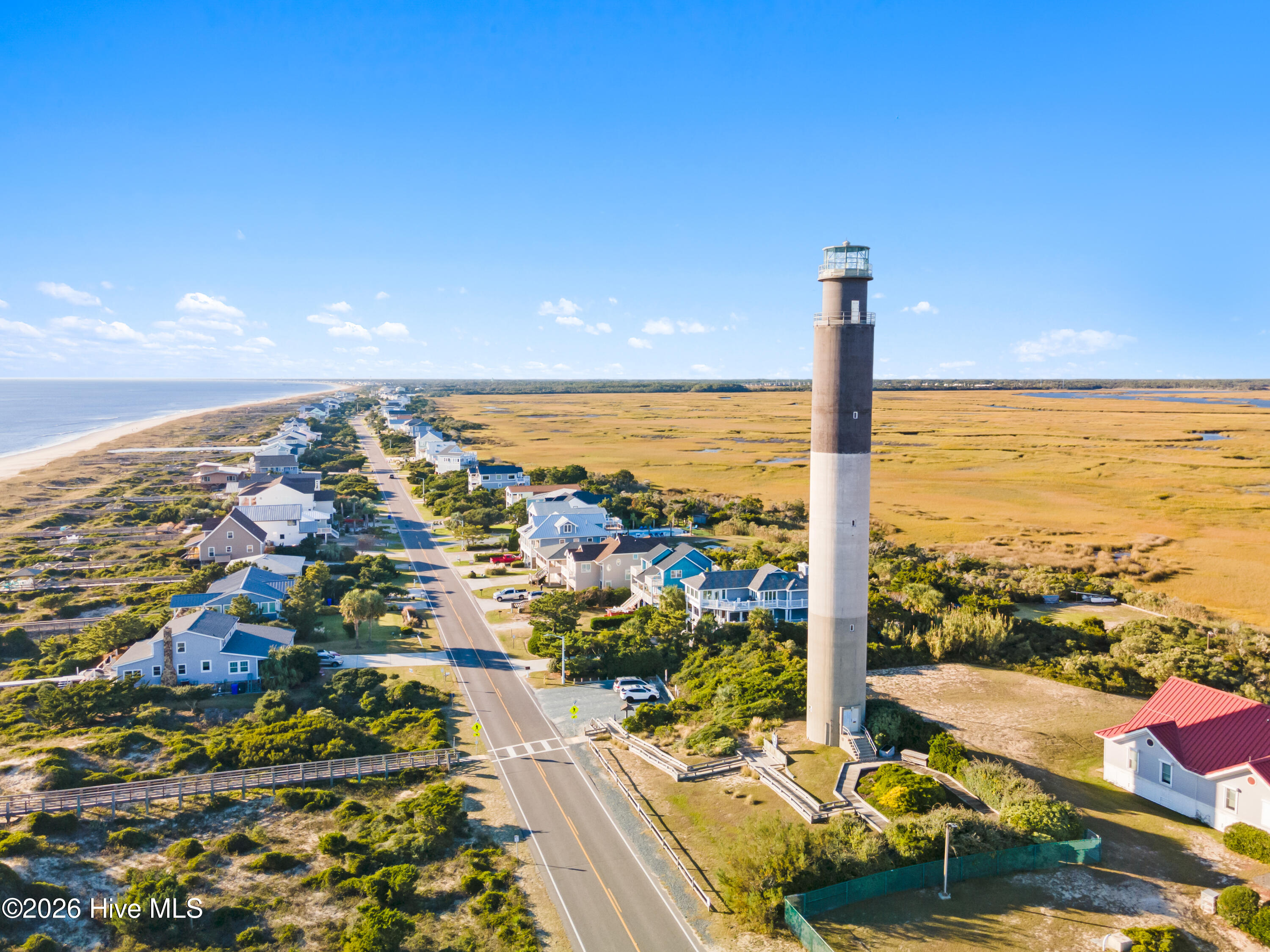 100506430 | Photo 40