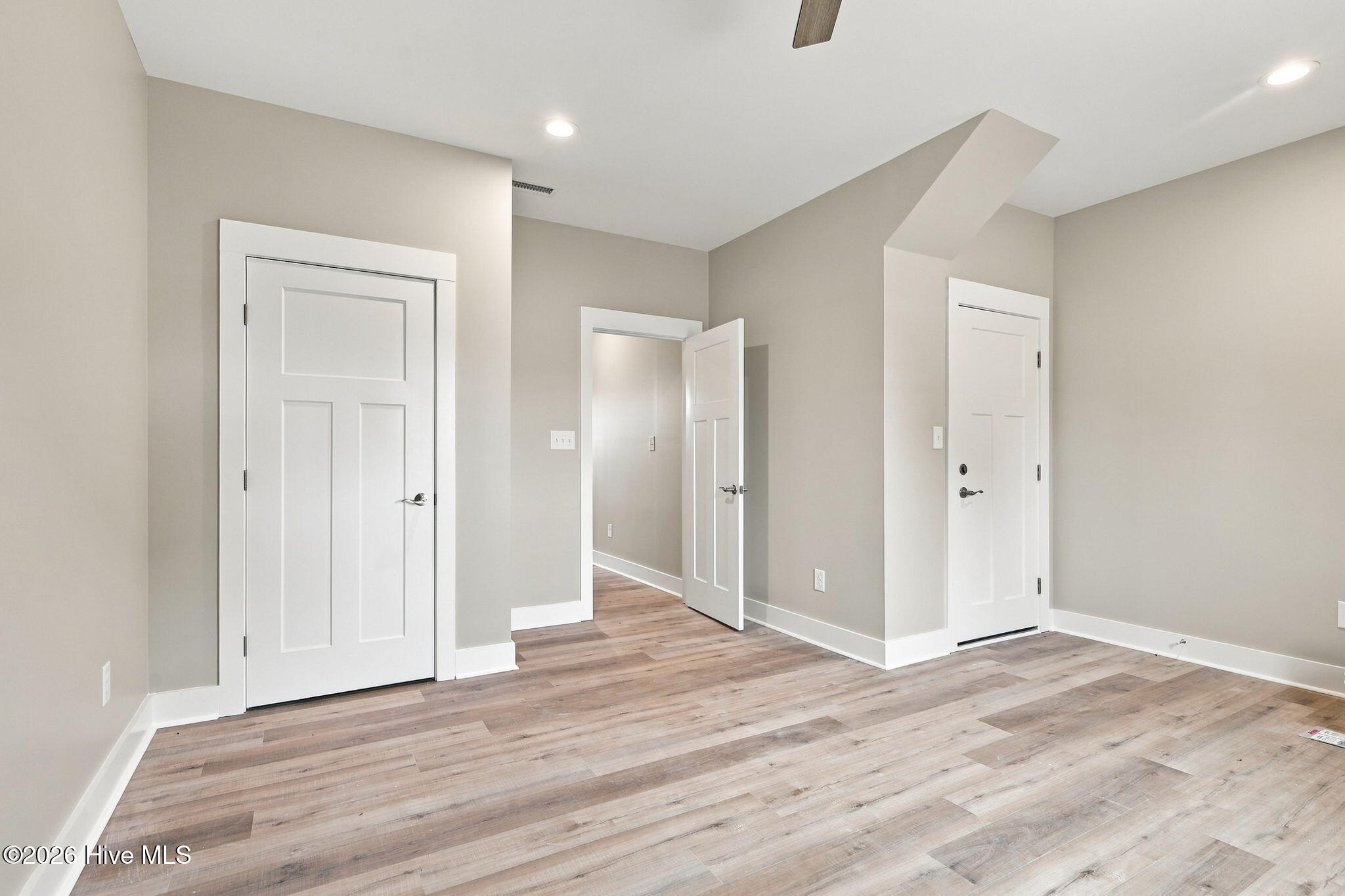 450 Pearson Circle,Newport