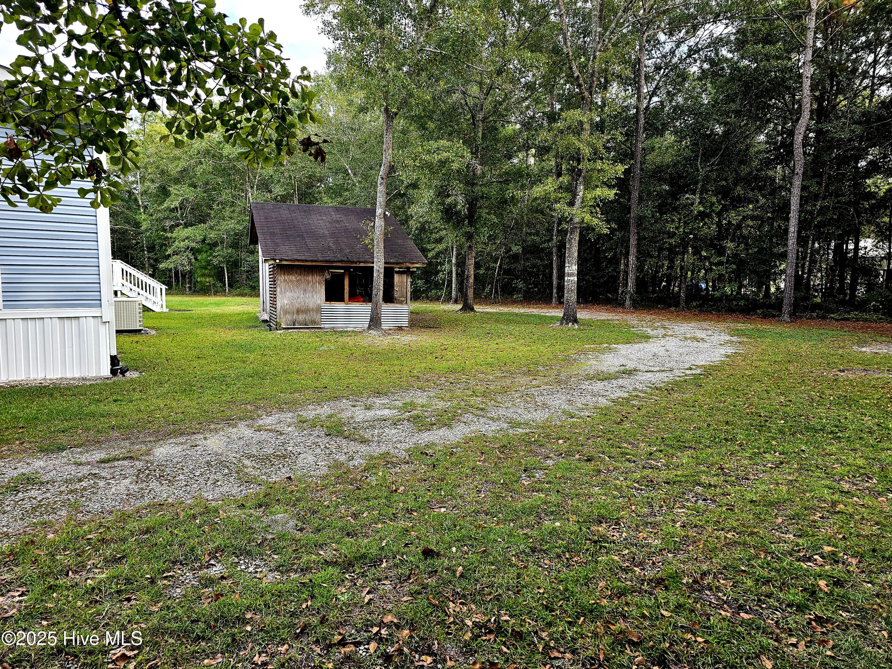 100535573 | Photo 13