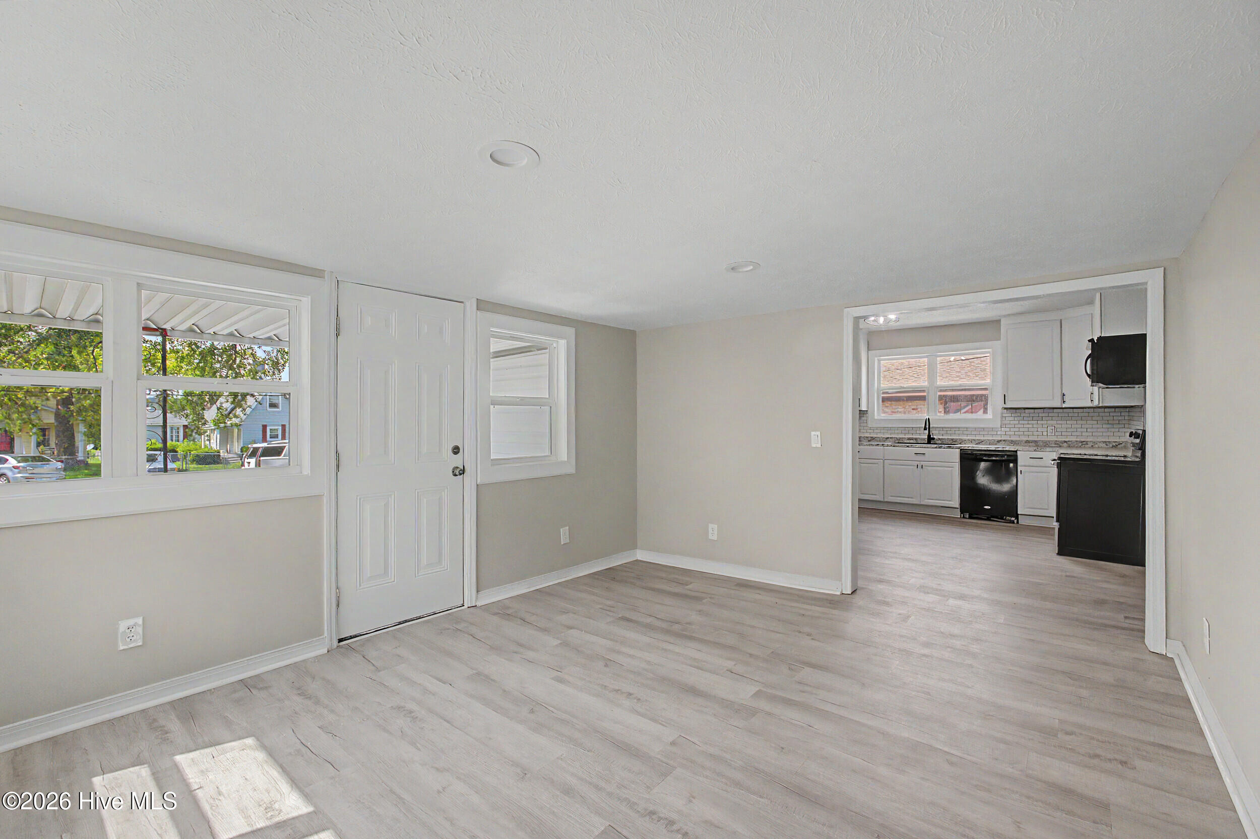 40 Jackson Street, Warrenville, SC 29851
