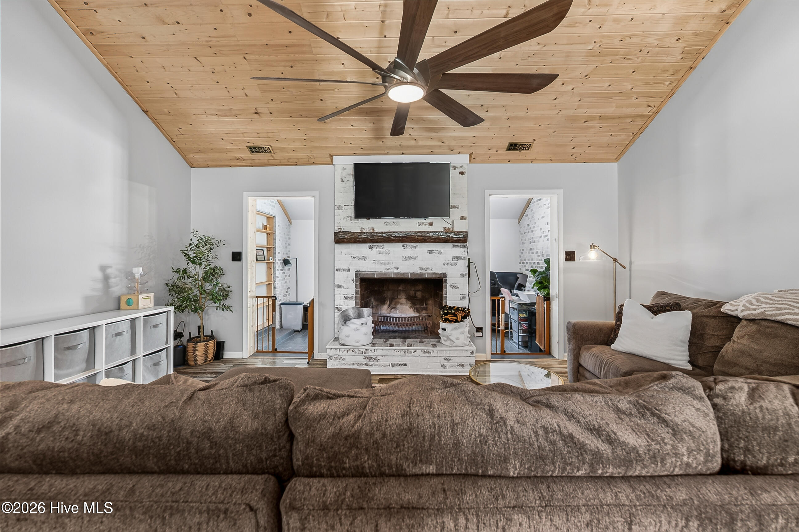 265 Bayberry Court,Jacksonville