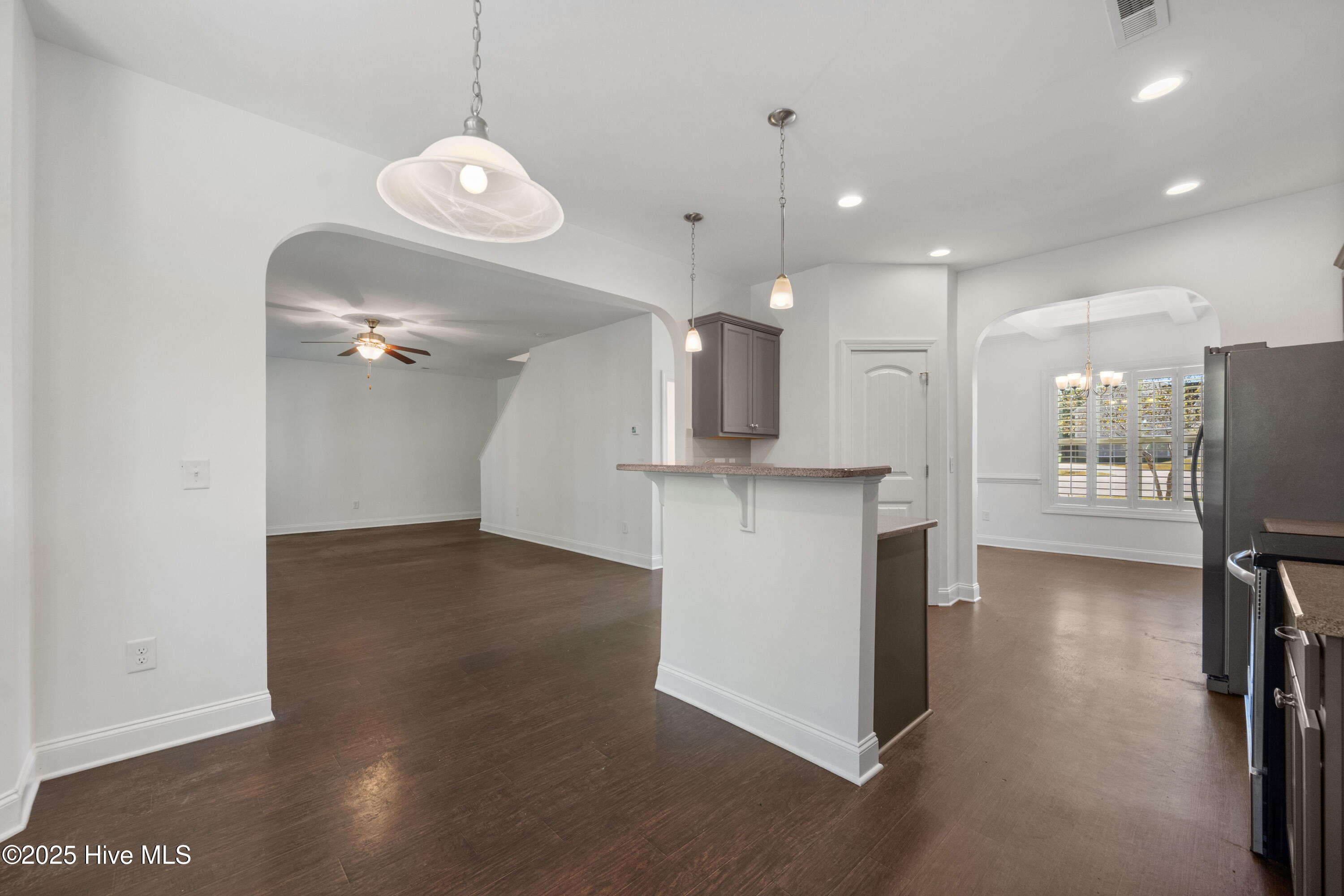 100546019 | Photo 14