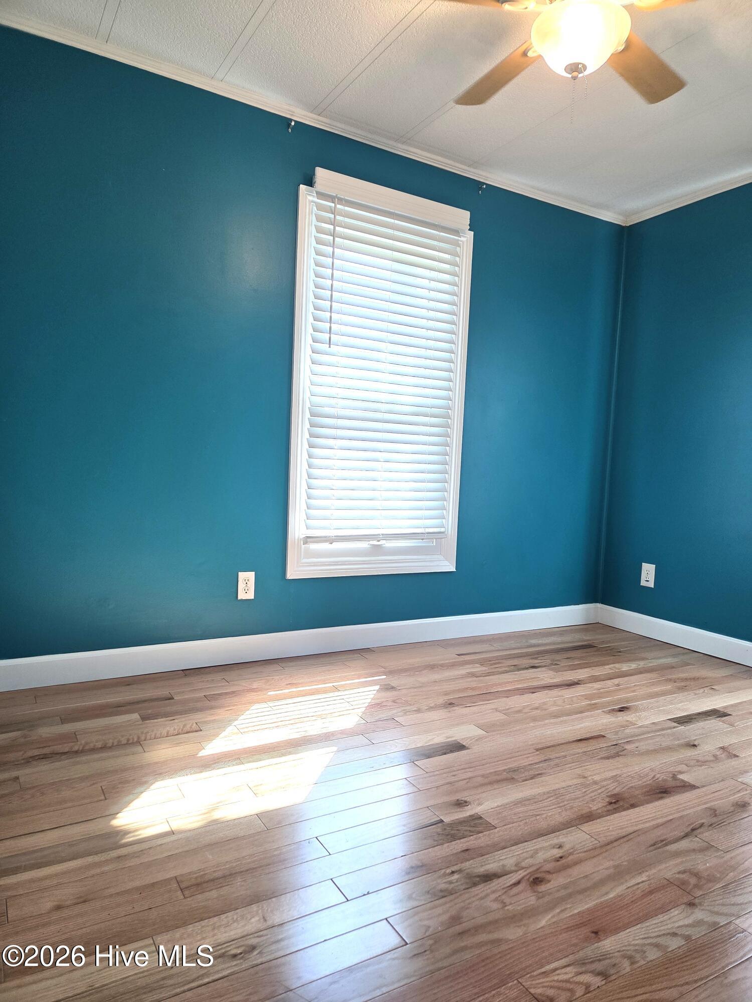 2735 Wilmar Road,Vanceboro
