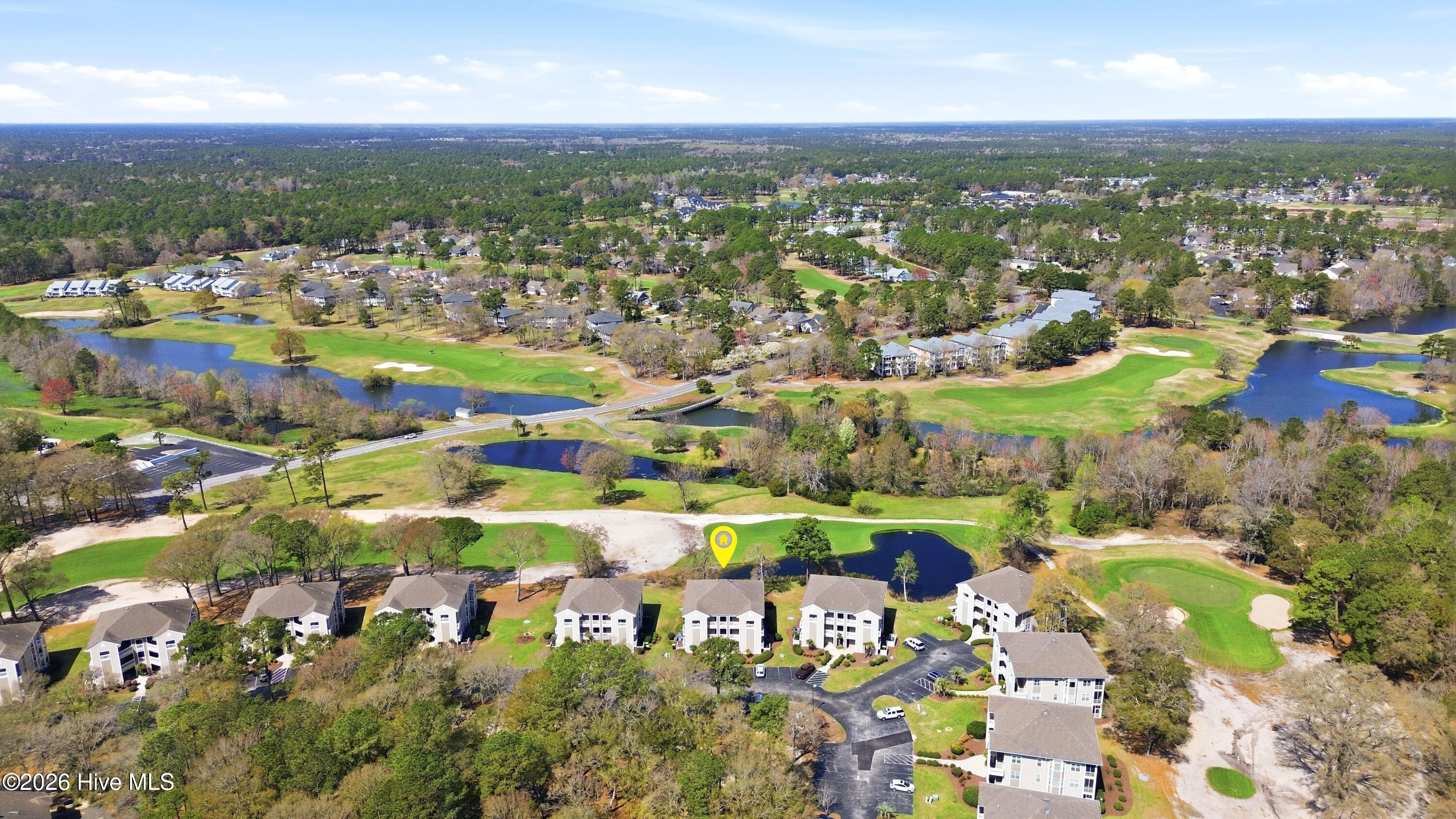 100561892 | Photo 61